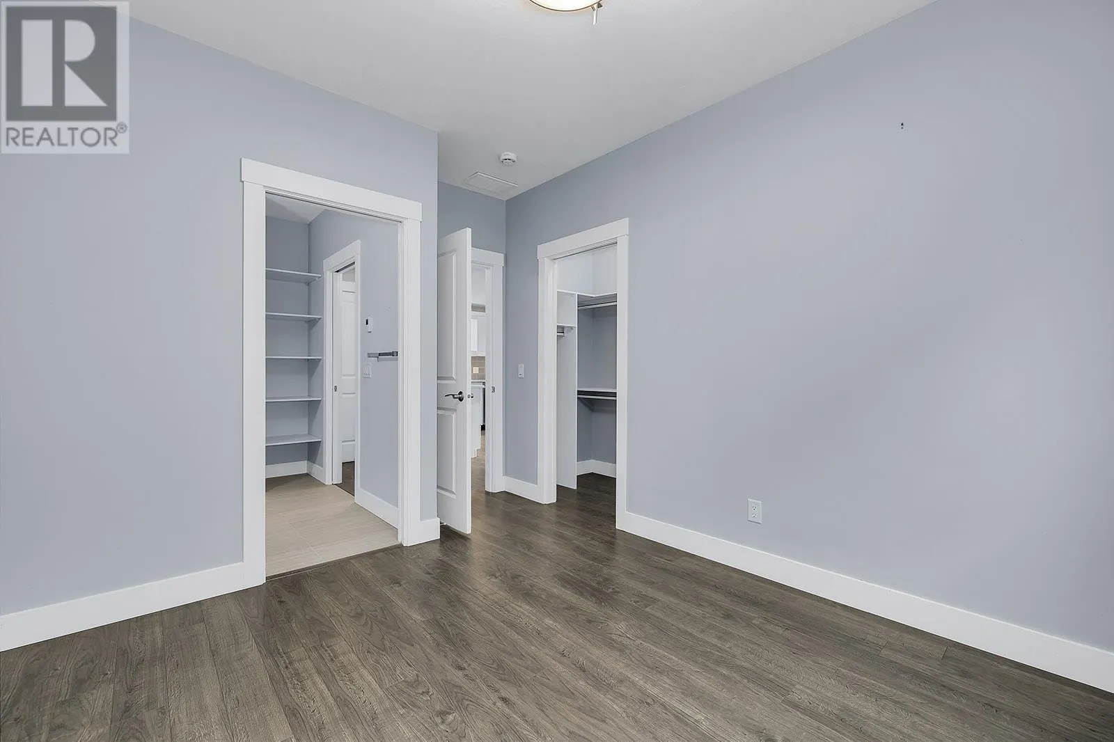224 Lost Creek Court