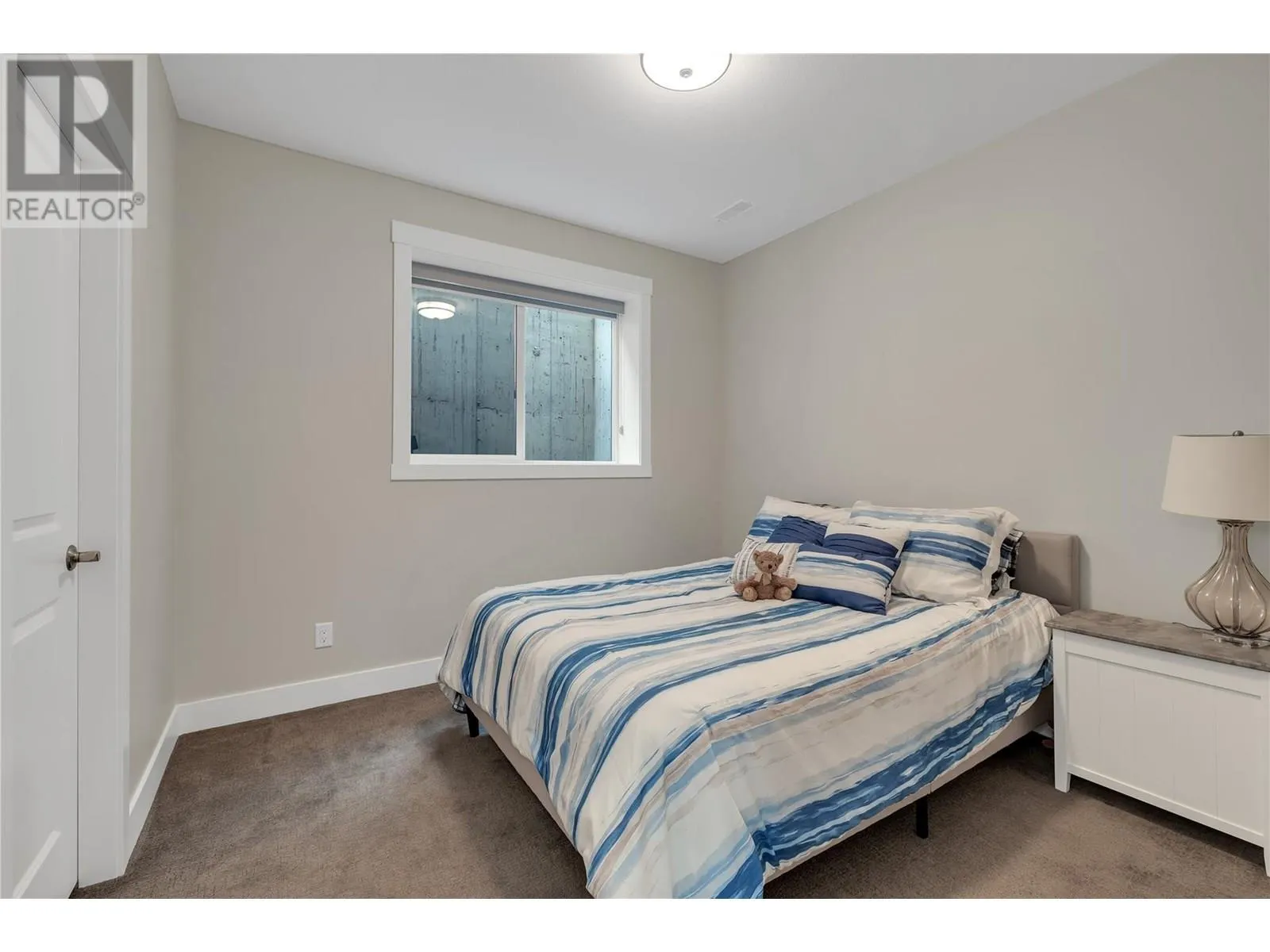 224 Lost Creek Court