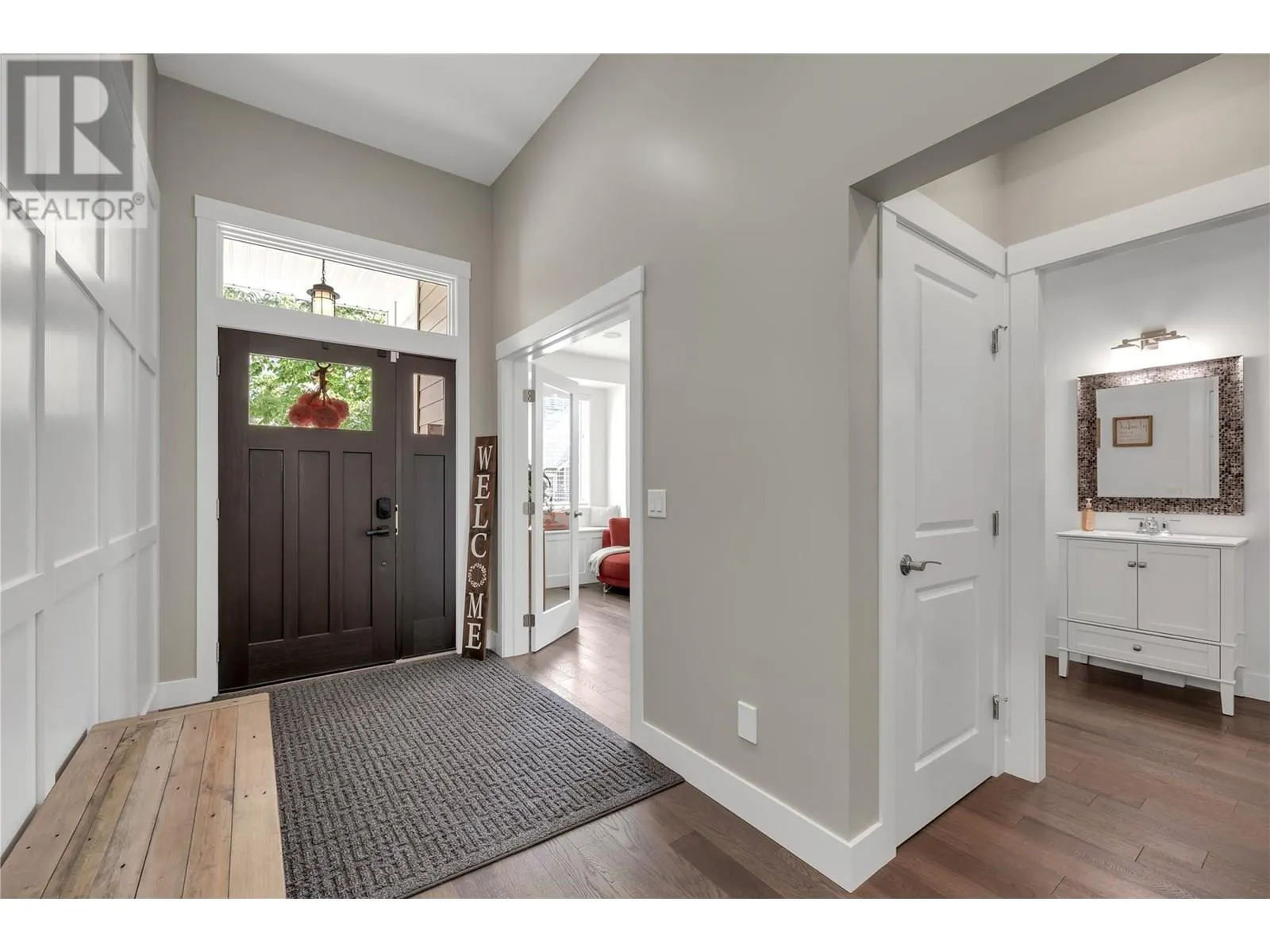 224 Lost Creek Court