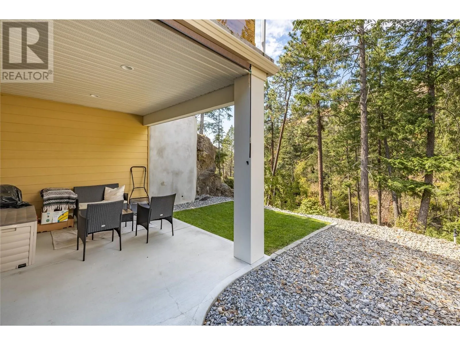 224 Lost Creek Court