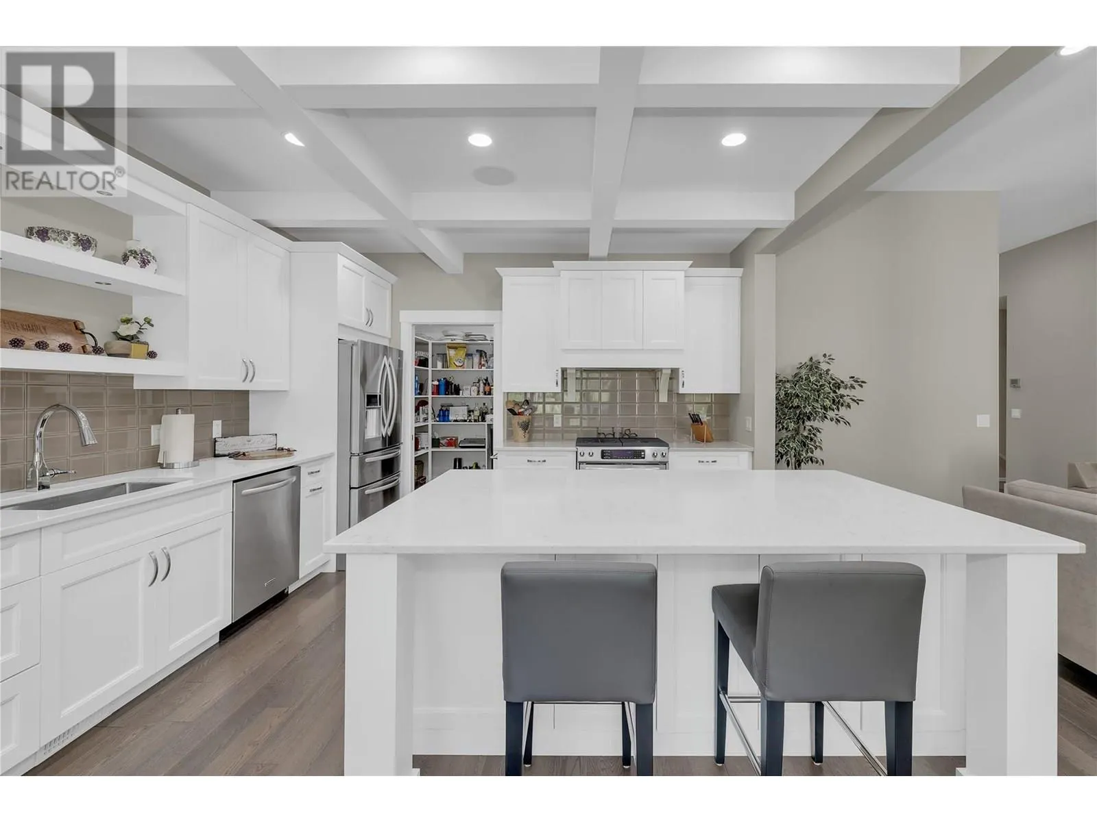 224 Lost Creek Court