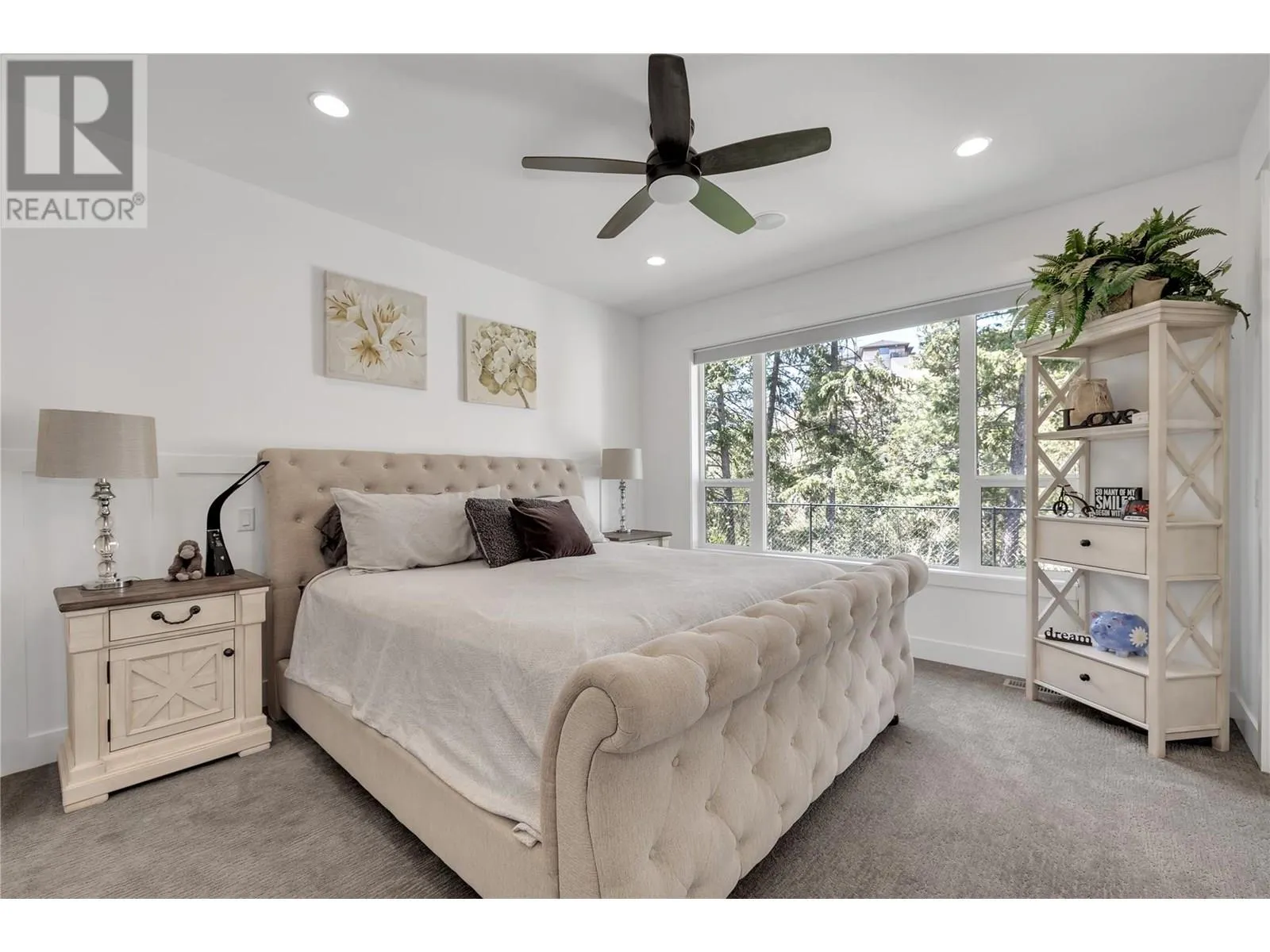 224 Lost Creek Court