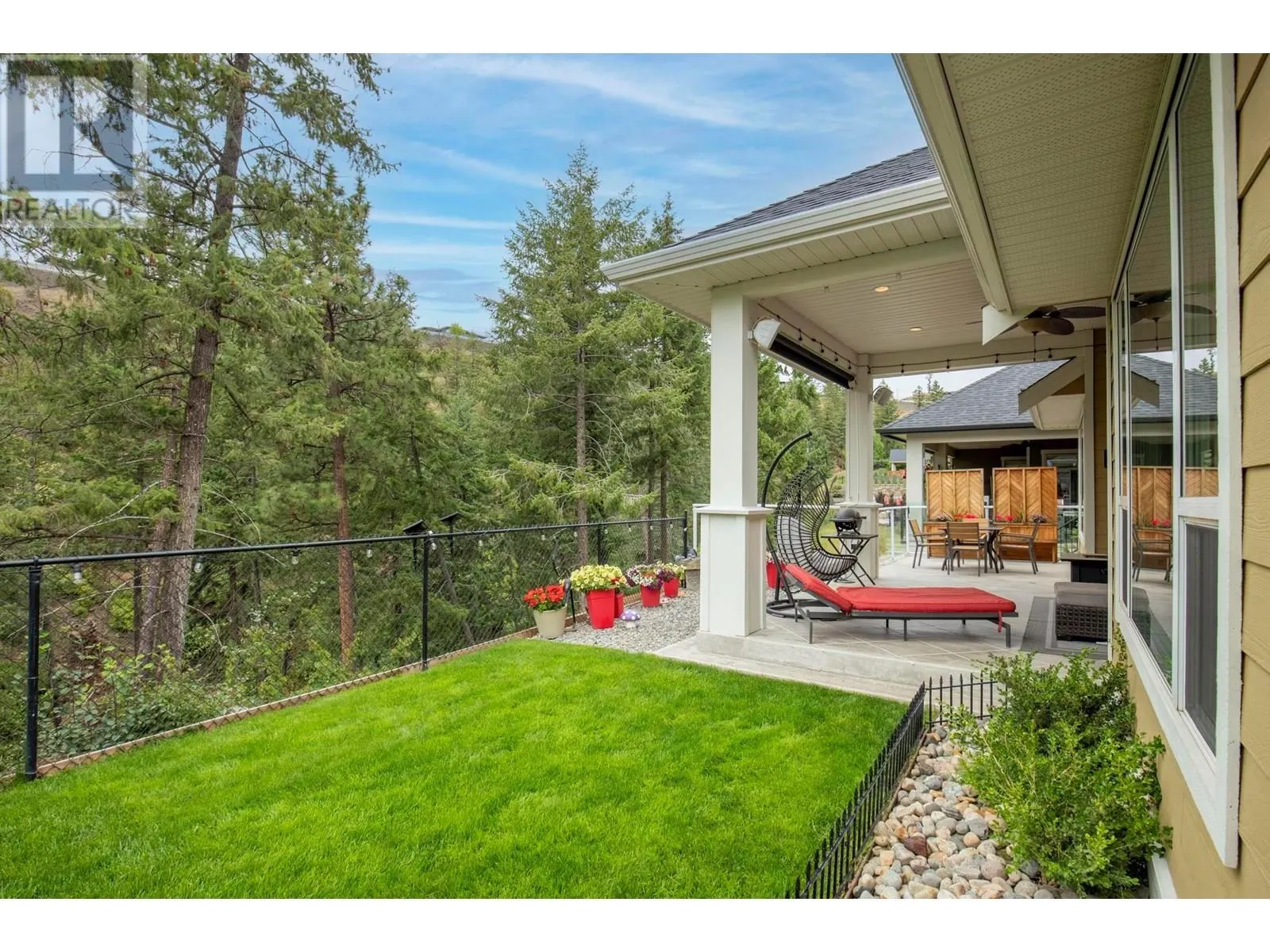 224 Lost Creek Court