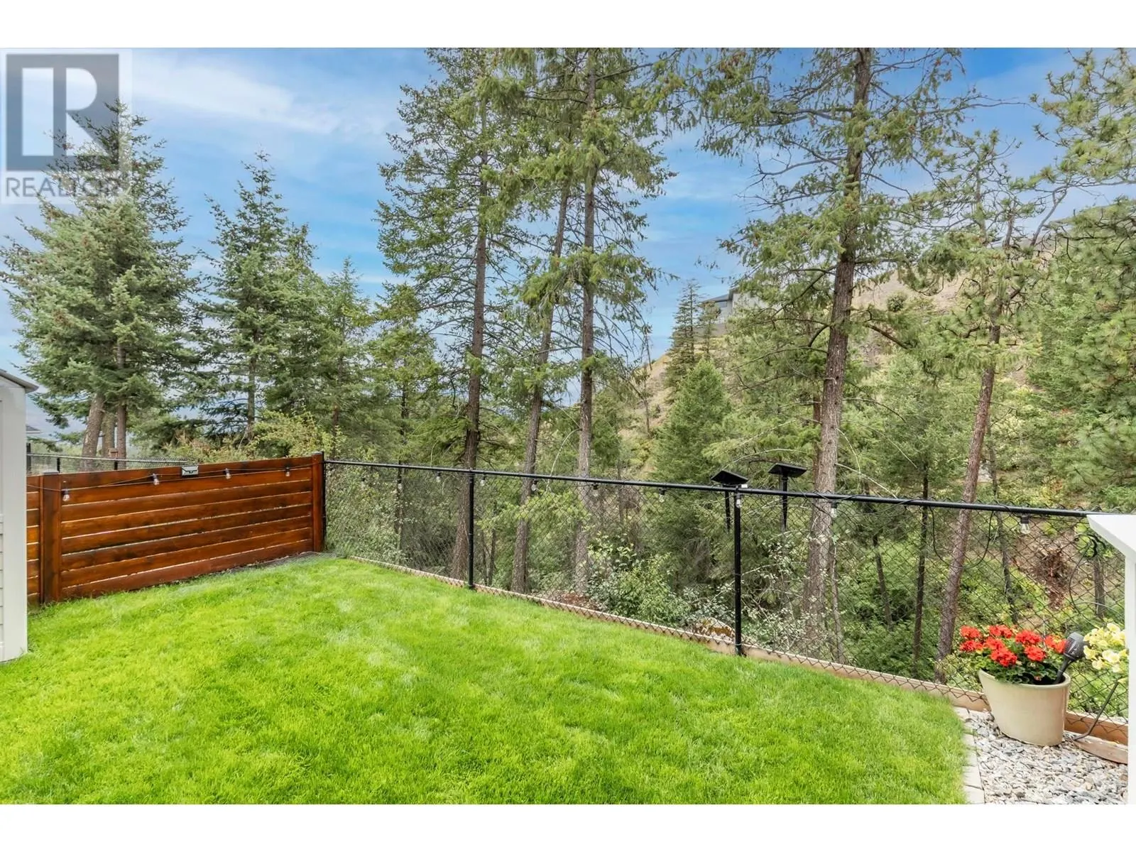224 Lost Creek Court