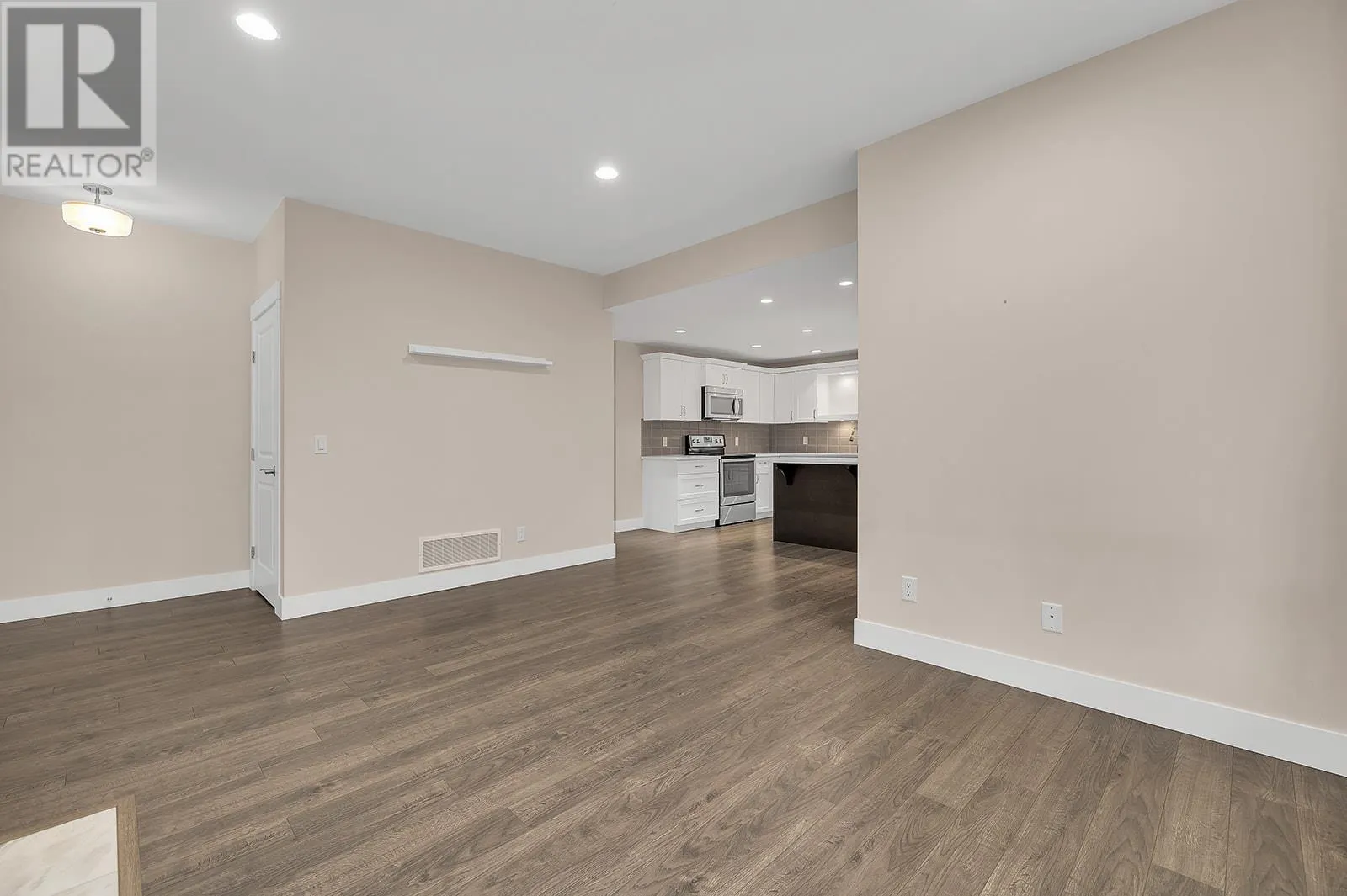 224 Lost Creek Court