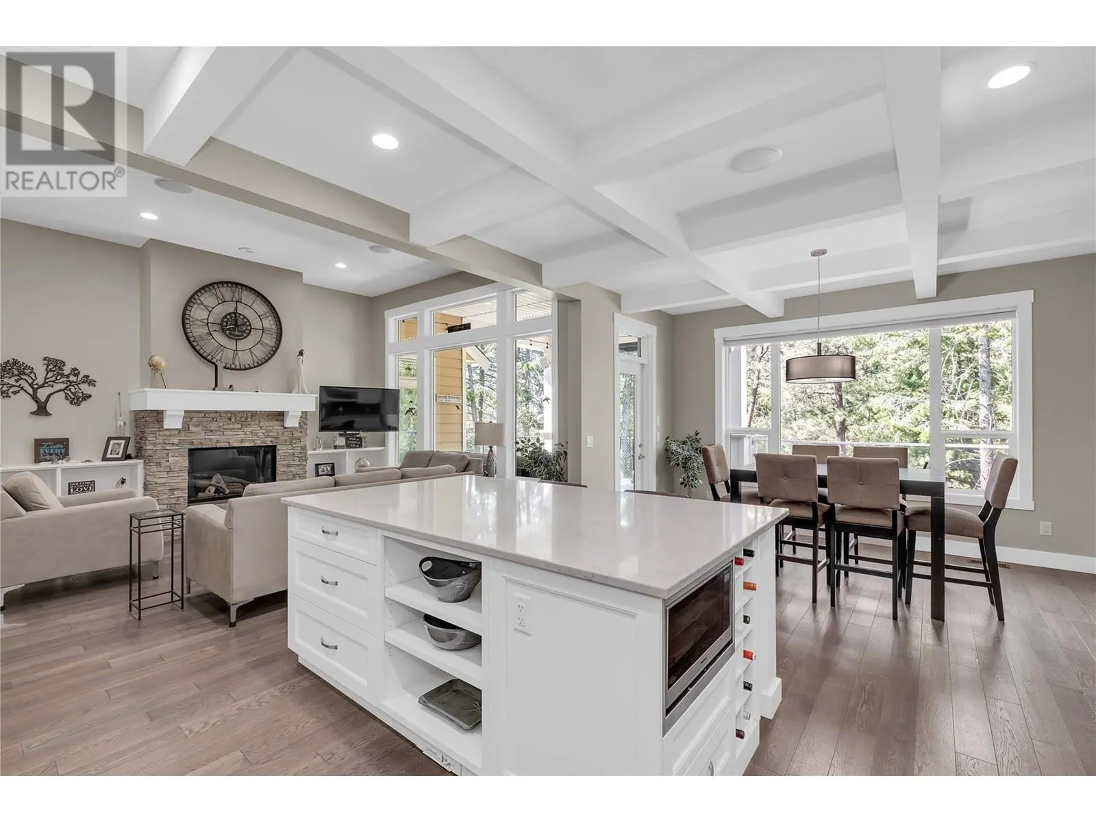 224 Lost Creek Court