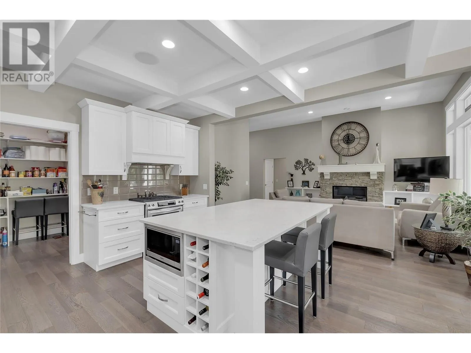 224 Lost Creek Court