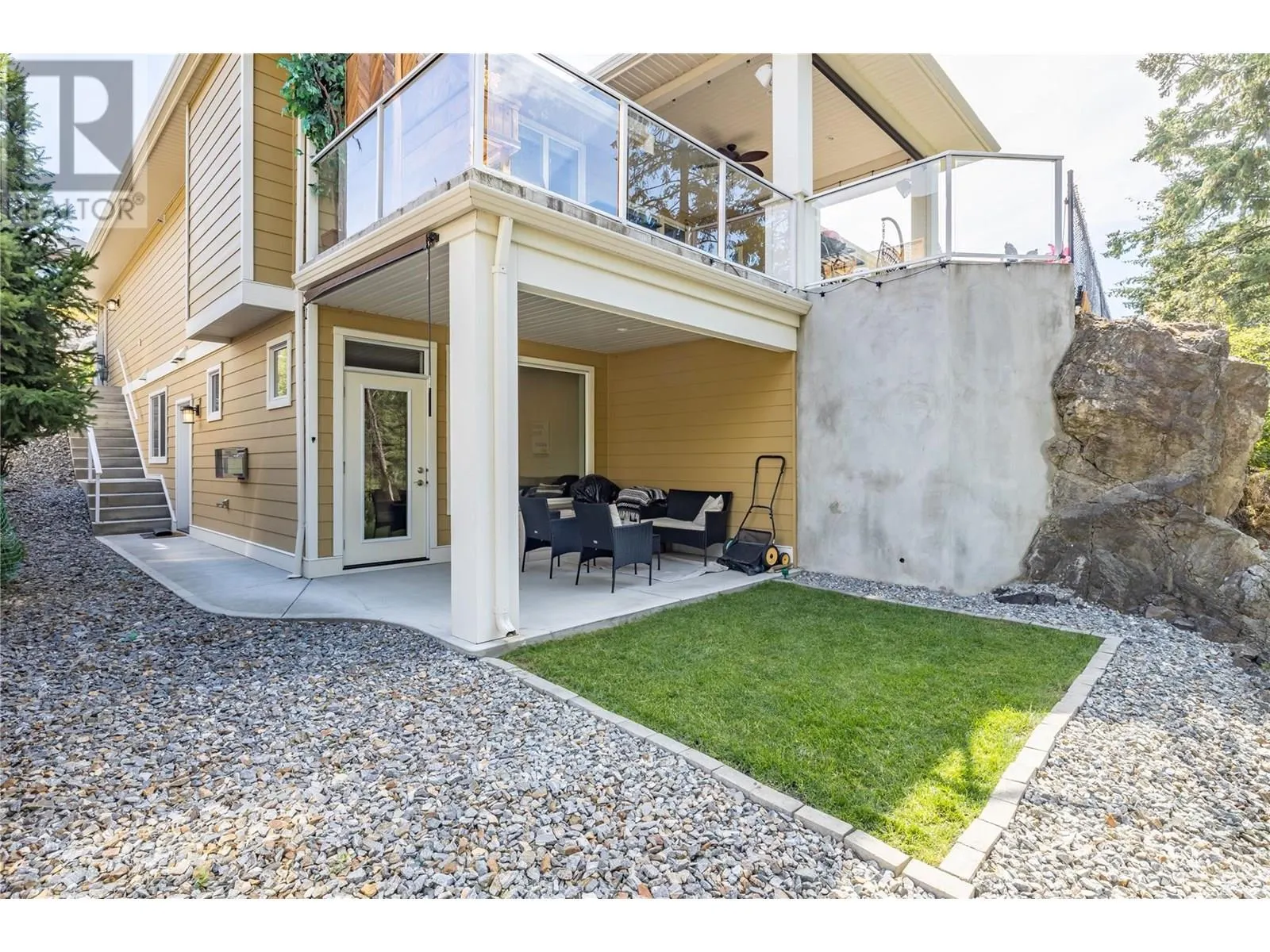 224 Lost Creek Court