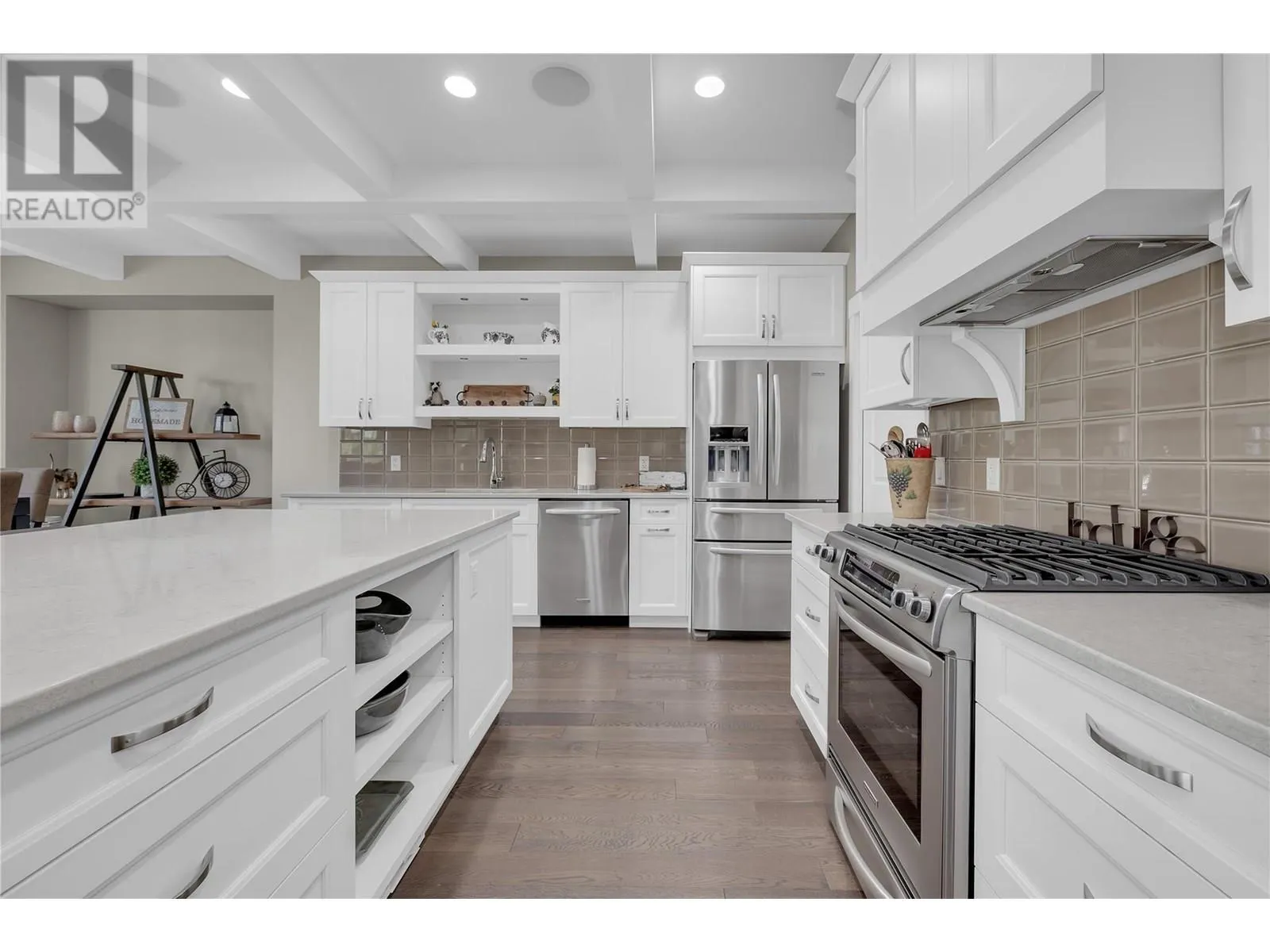 224 Lost Creek Court