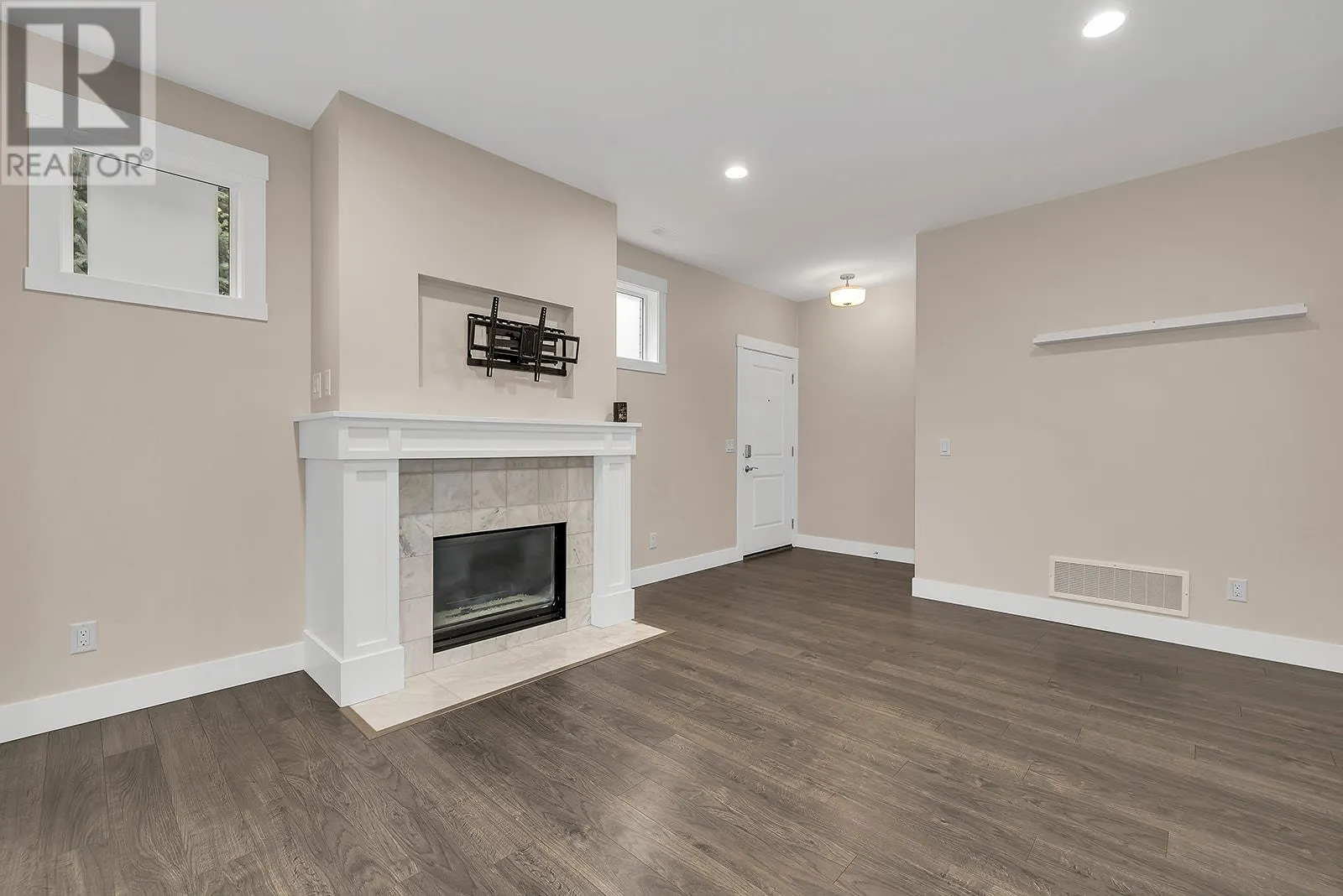 224 Lost Creek Court