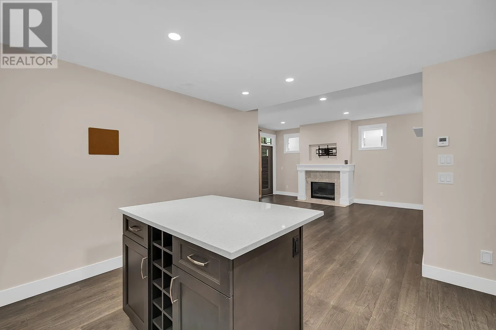 224 Lost Creek Court