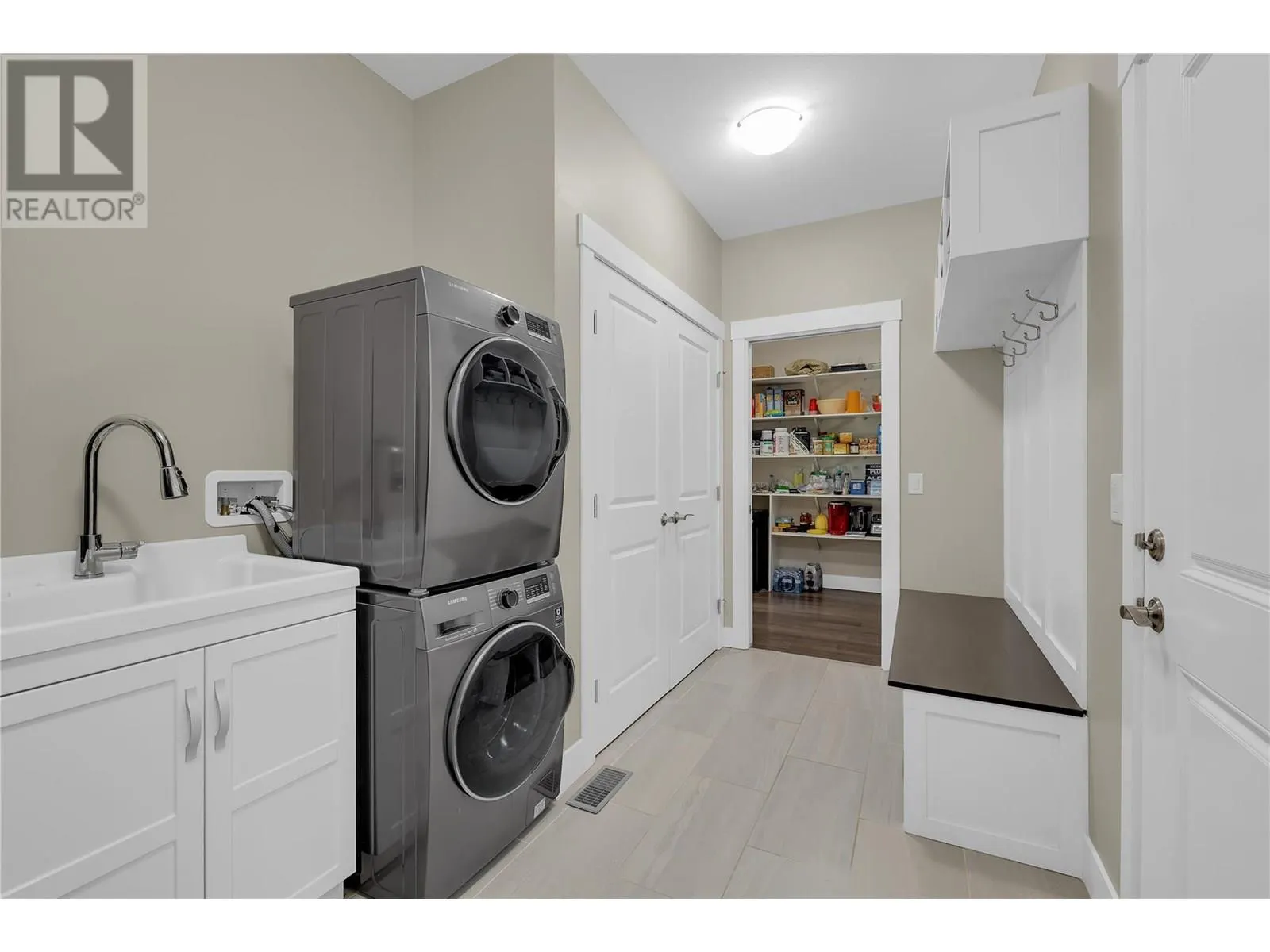 224 Lost Creek Court