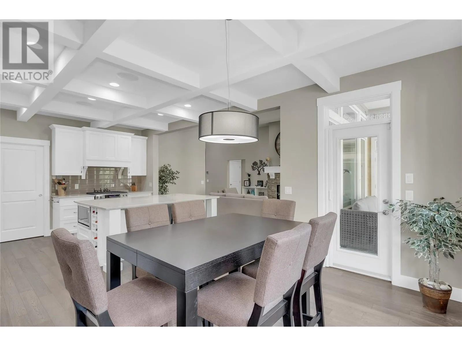224 Lost Creek Court