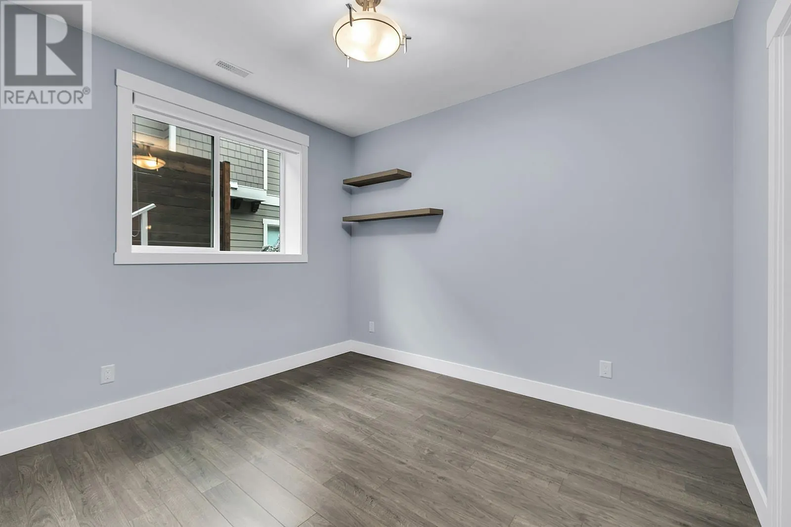 224 Lost Creek Court