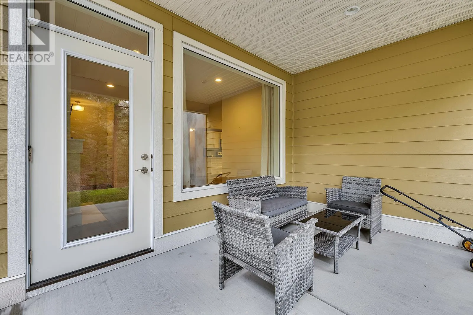 224 Lost Creek Court