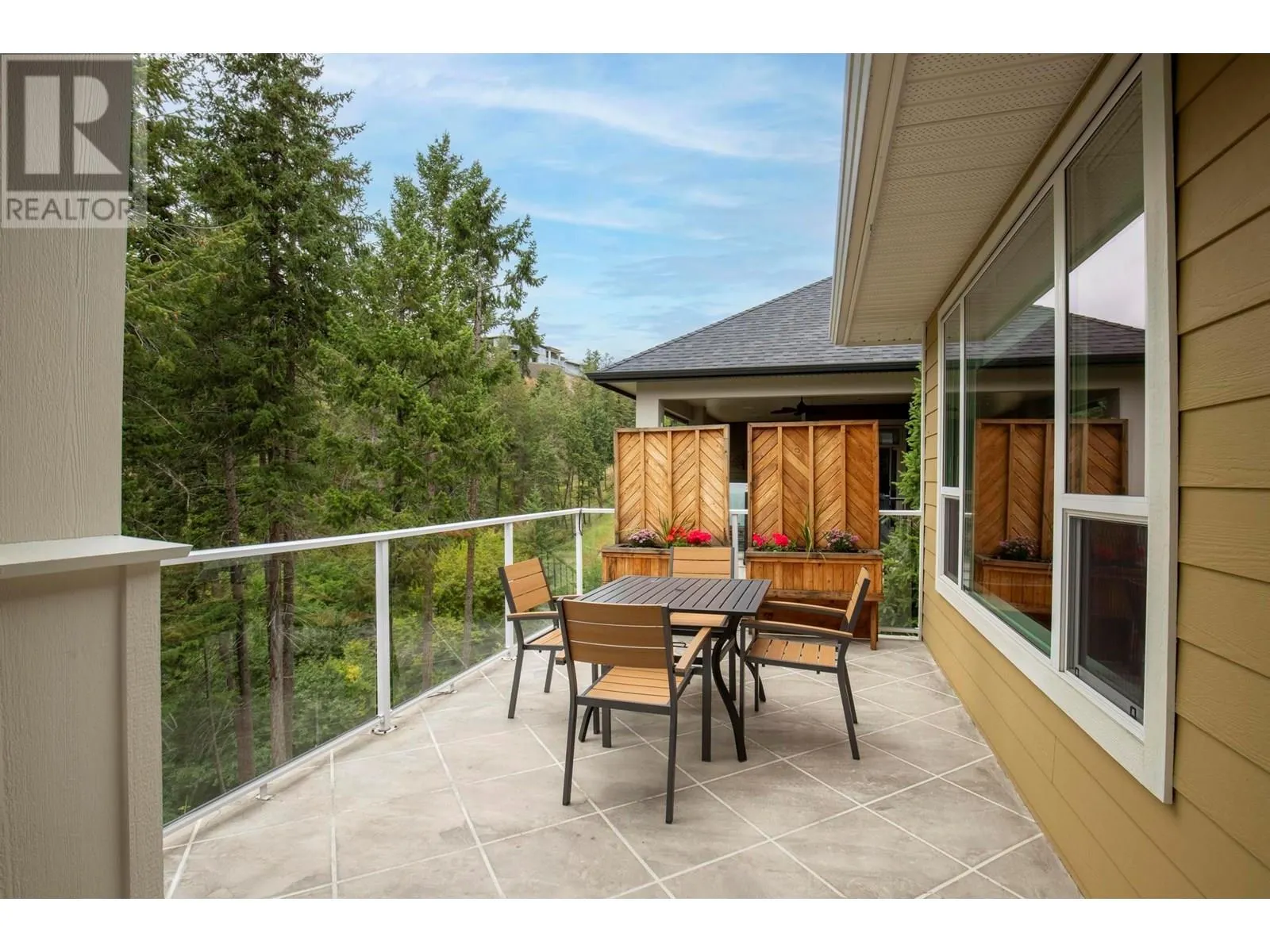 224 Lost Creek Court