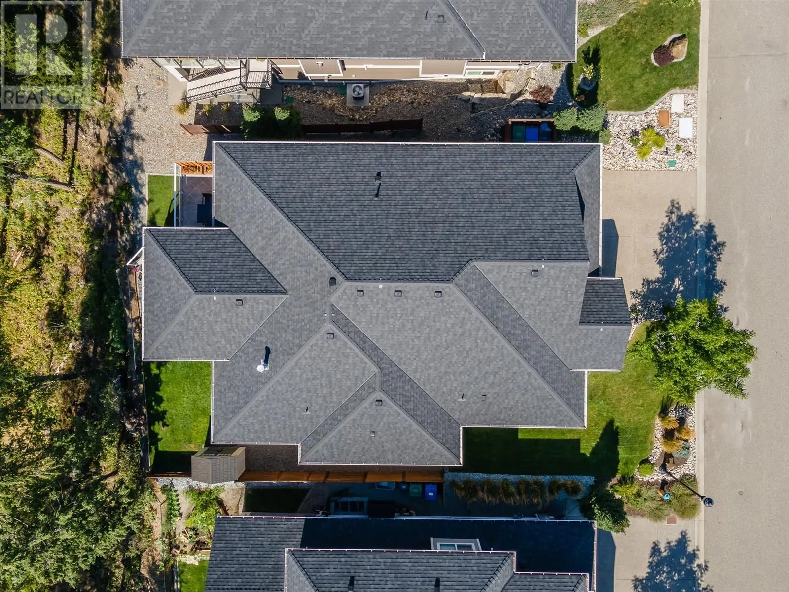 224 Lost Creek Court