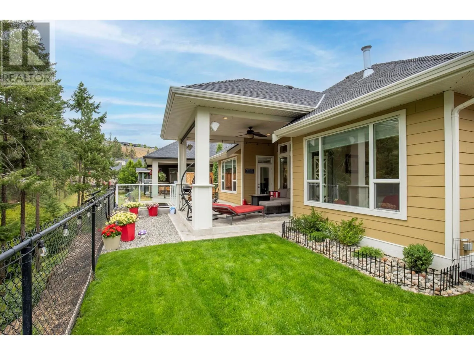 224 Lost Creek Court
