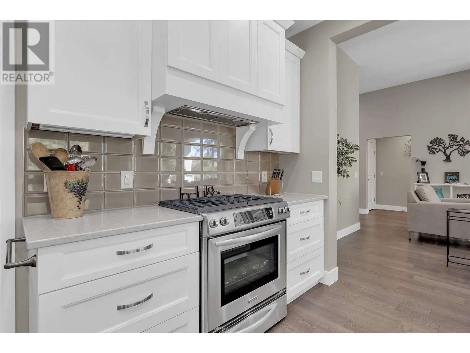 224 Lost Creek Court