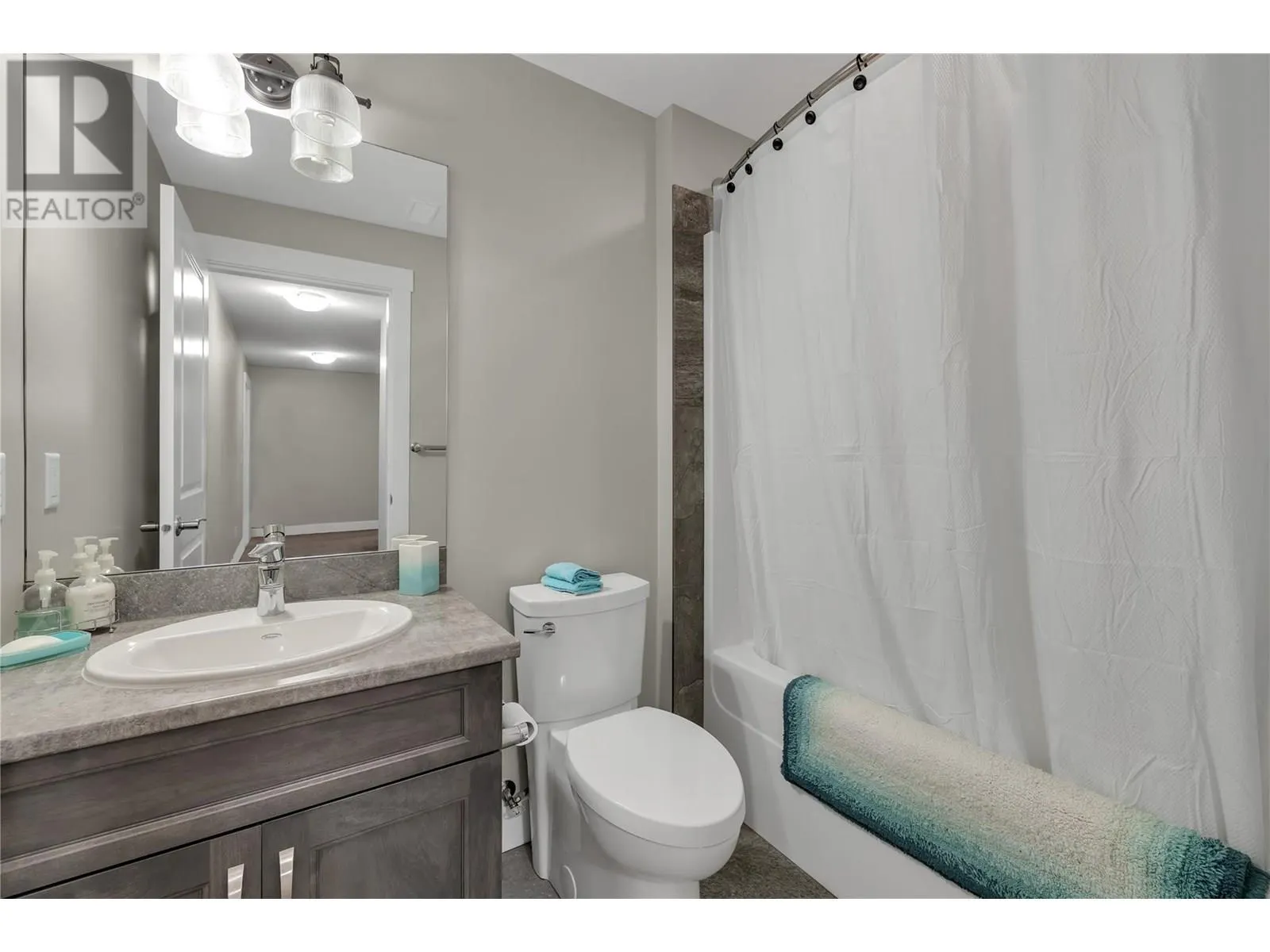 224 Lost Creek Court
