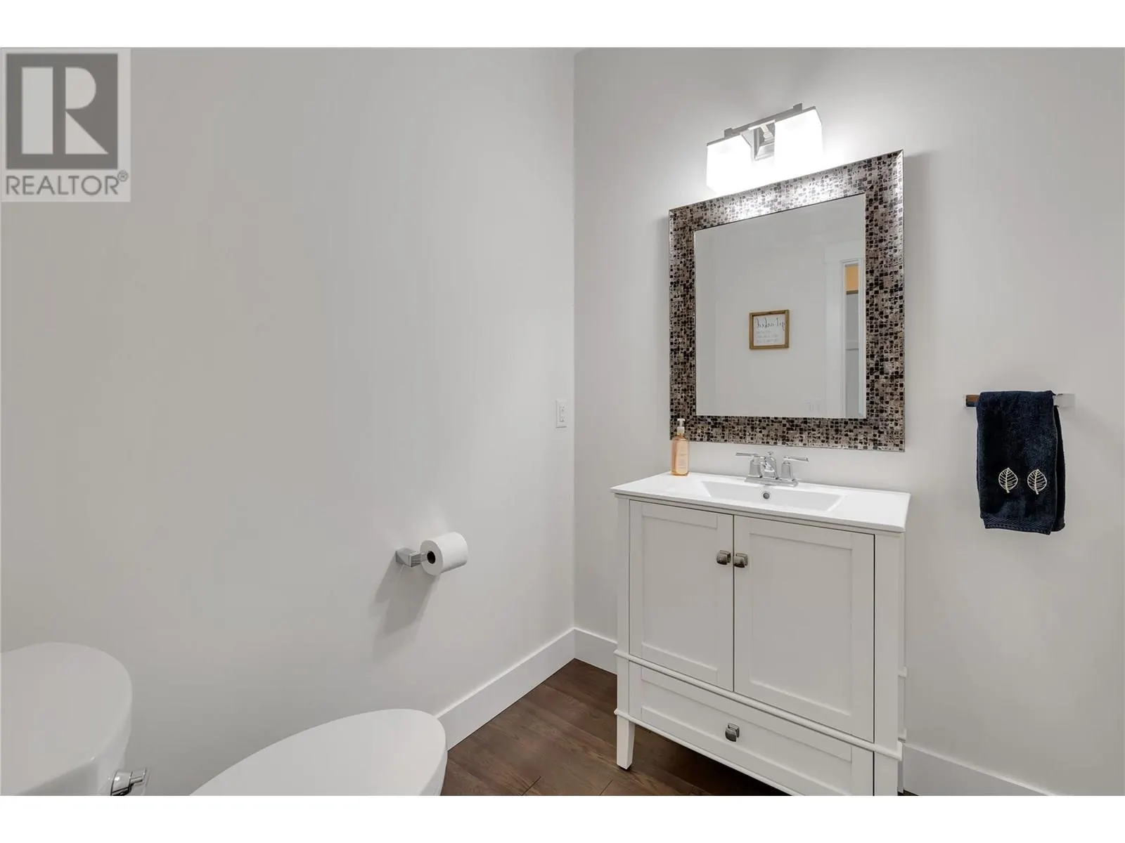 224 Lost Creek Court