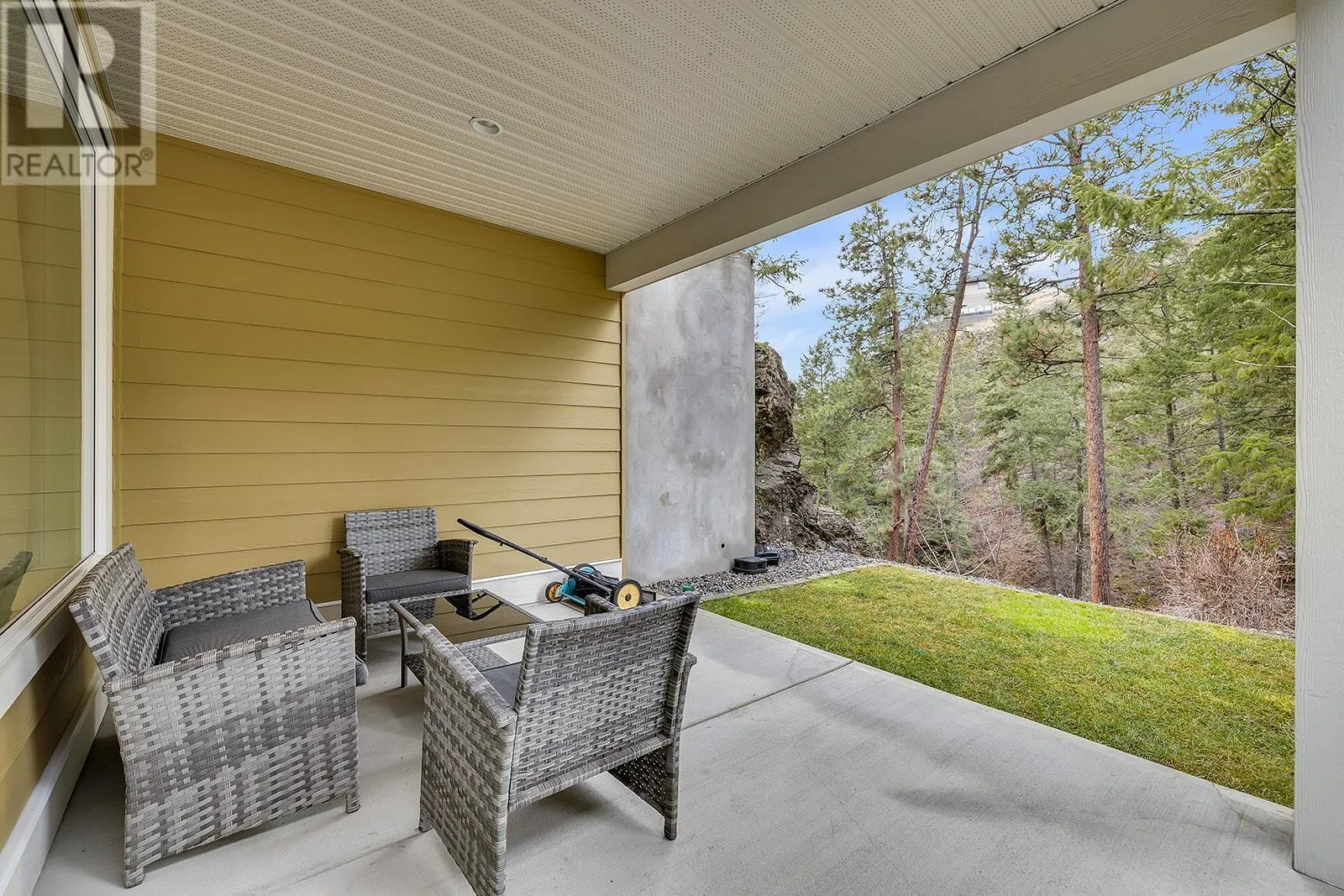 224 Lost Creek Court