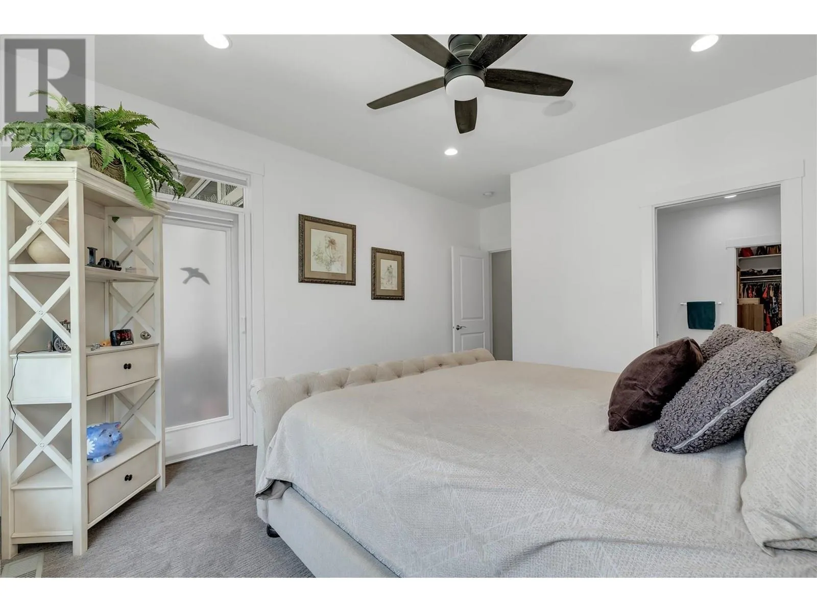 224 Lost Creek Court