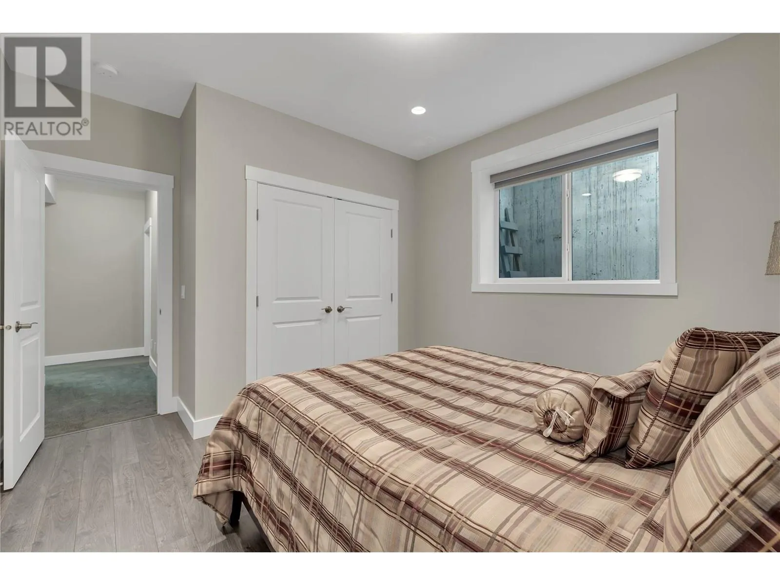 224 Lost Creek Court