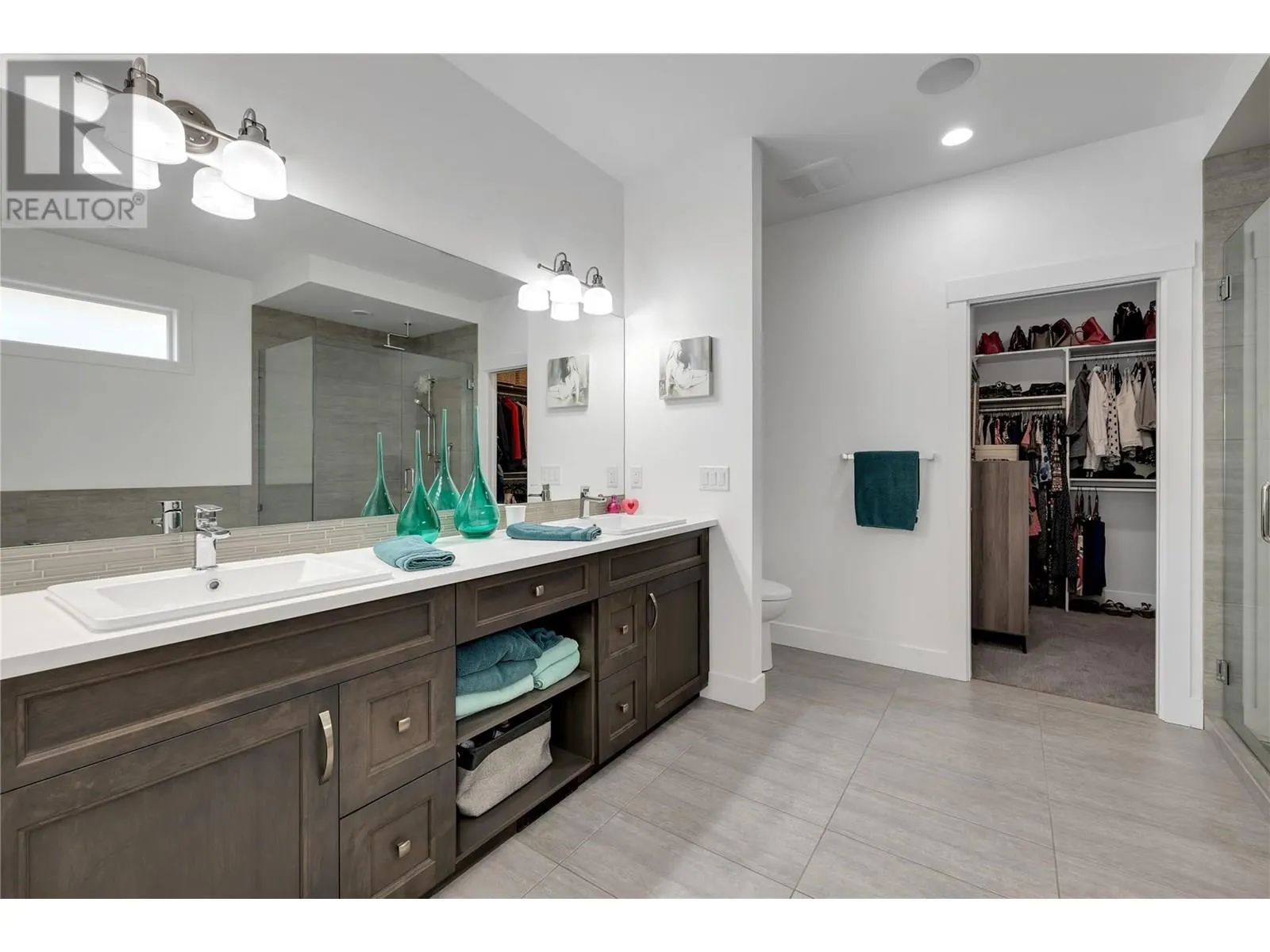 224 Lost Creek Court