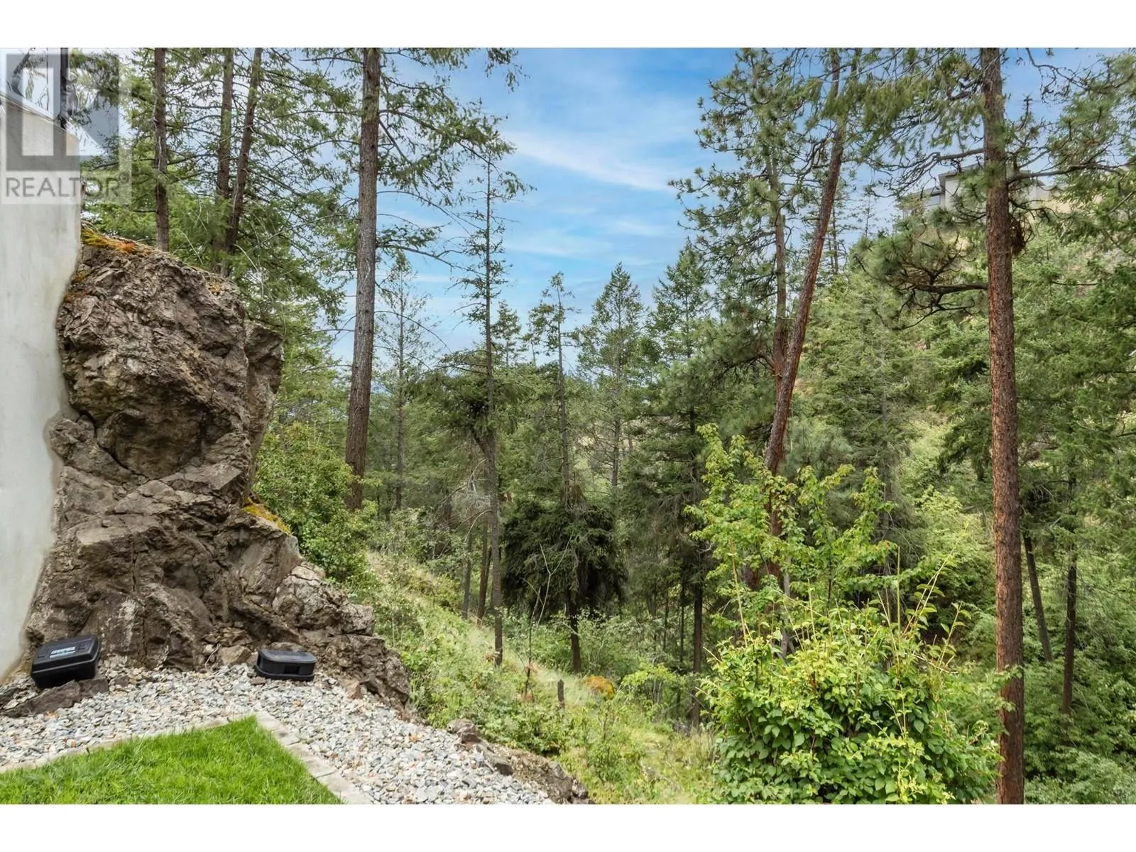 224 Lost Creek Court