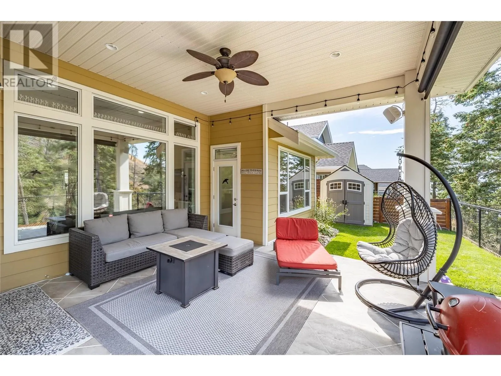 224 Lost Creek Court