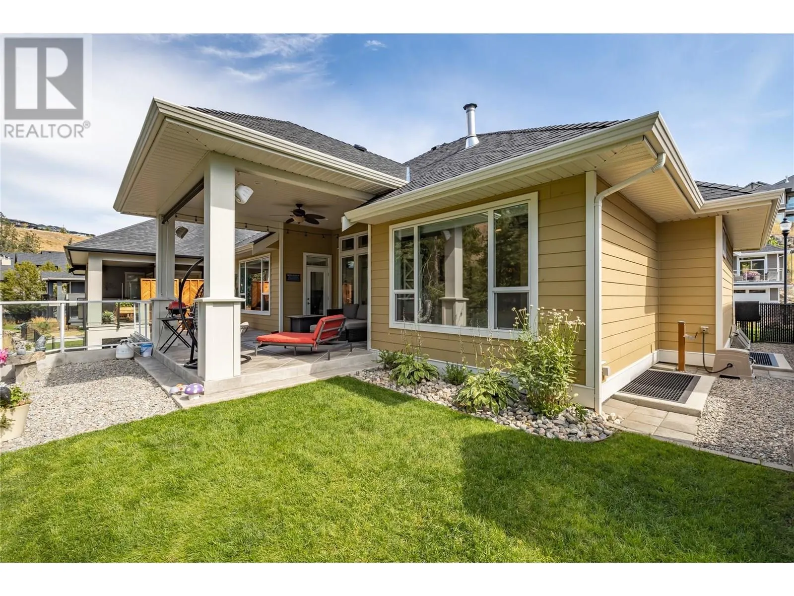 224 Lost Creek Court