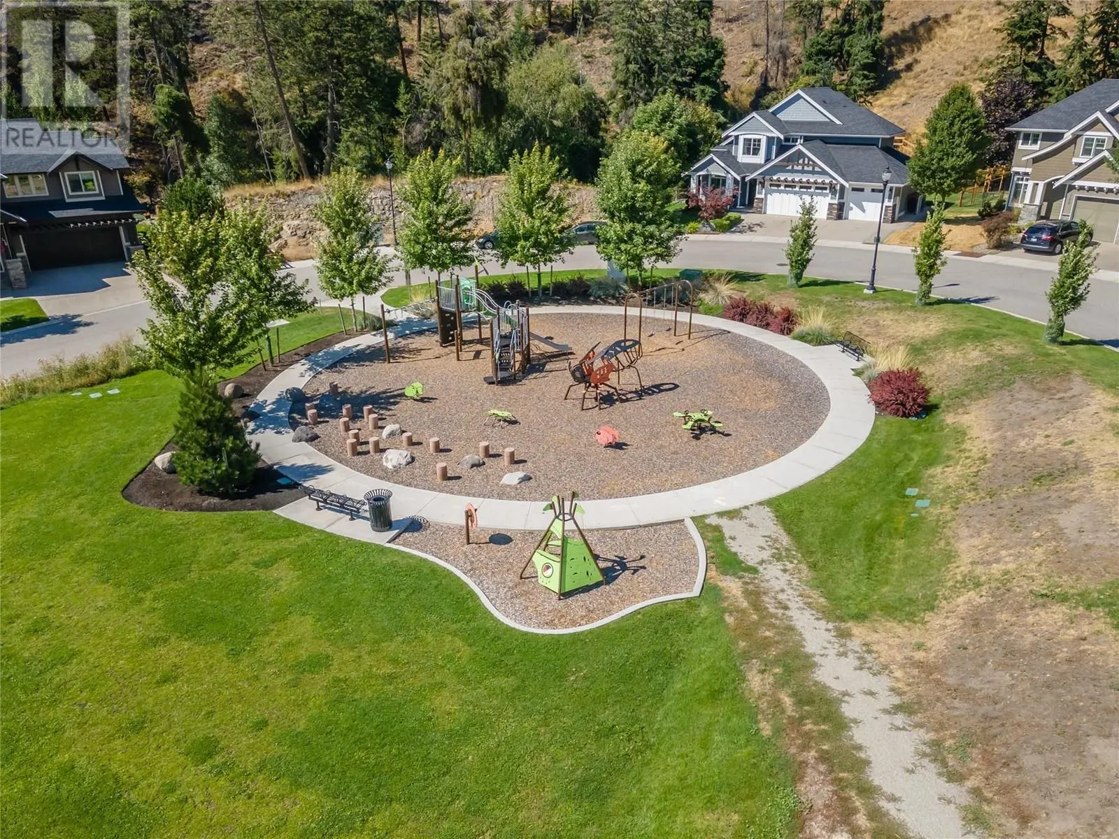 224 Lost Creek Court