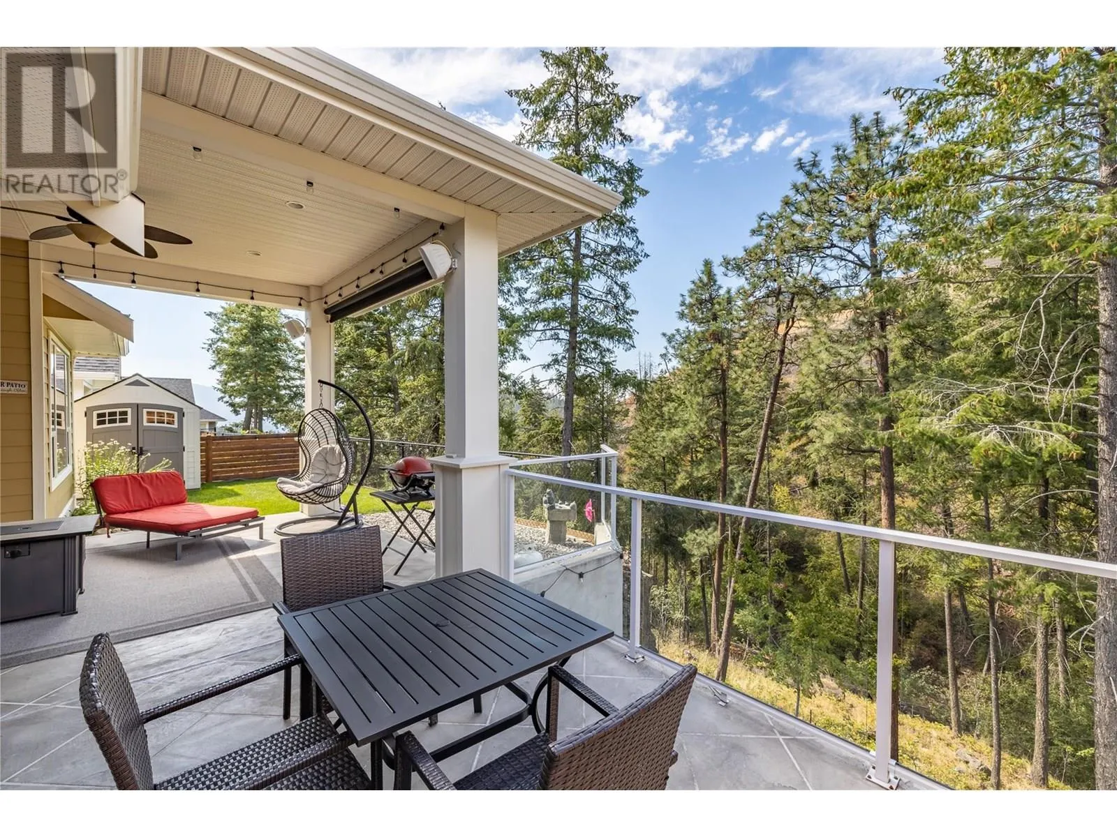 224 Lost Creek Court