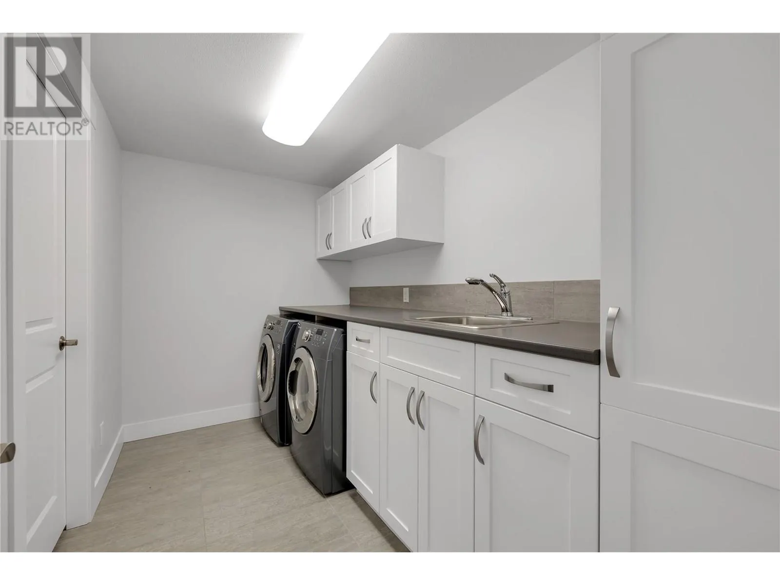 224 Lost Creek Court