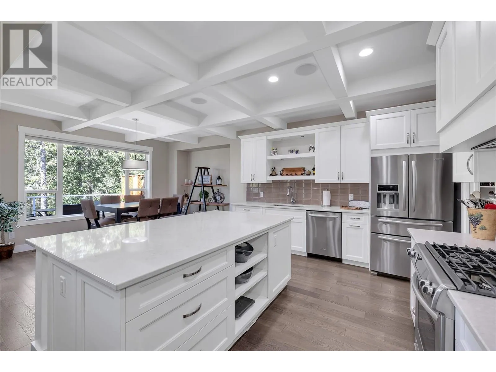 224 Lost Creek Court