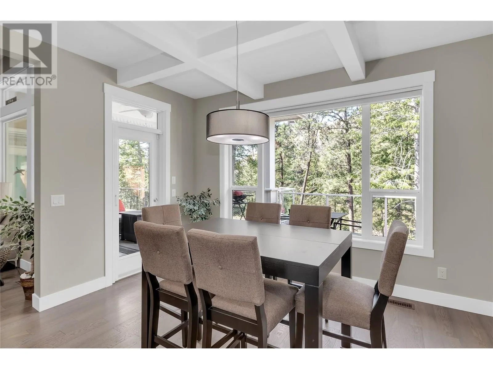 224 Lost Creek Court