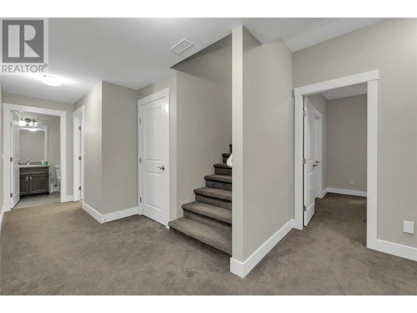 224 Lost Creek Court