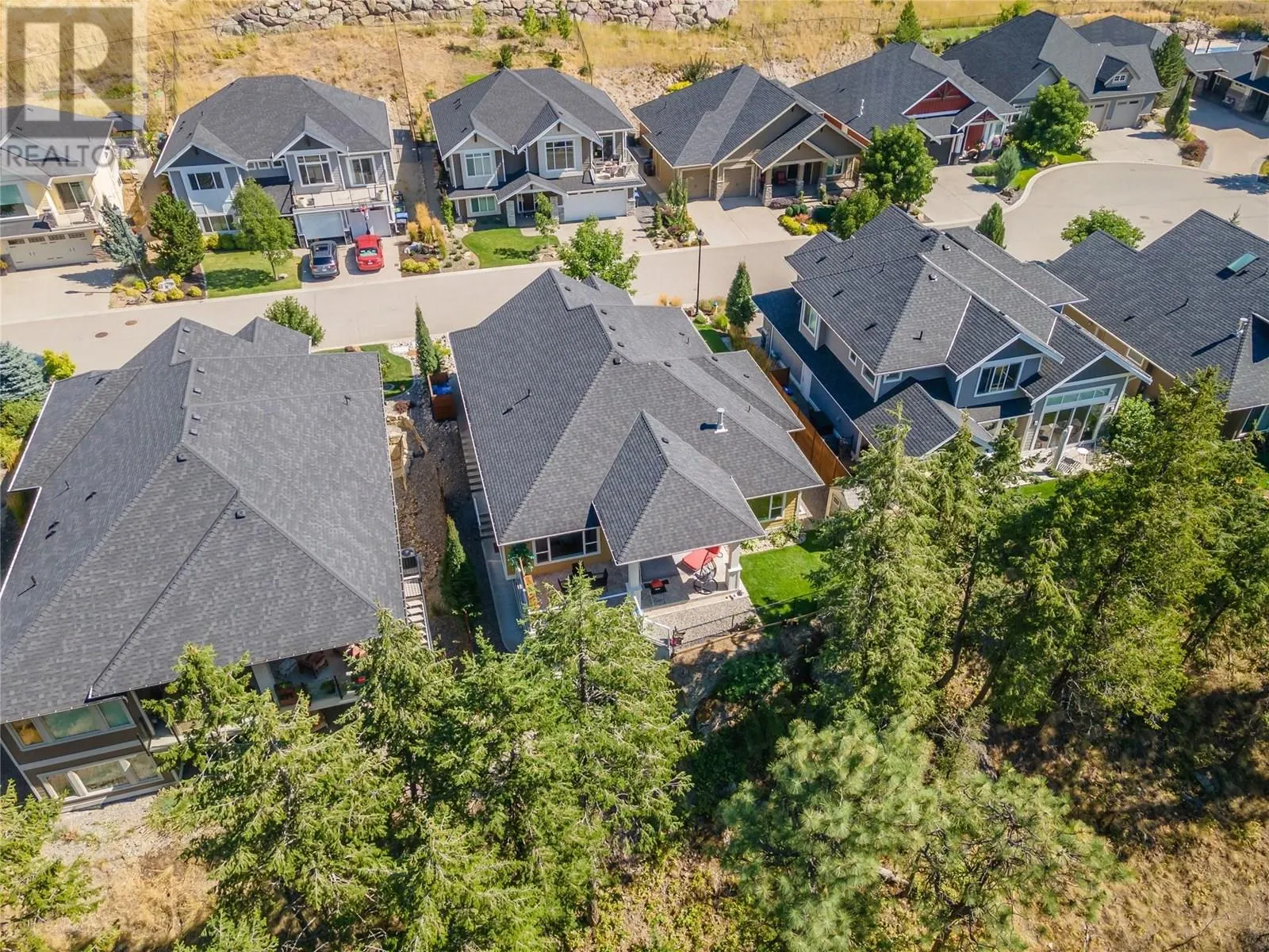224 Lost Creek Court