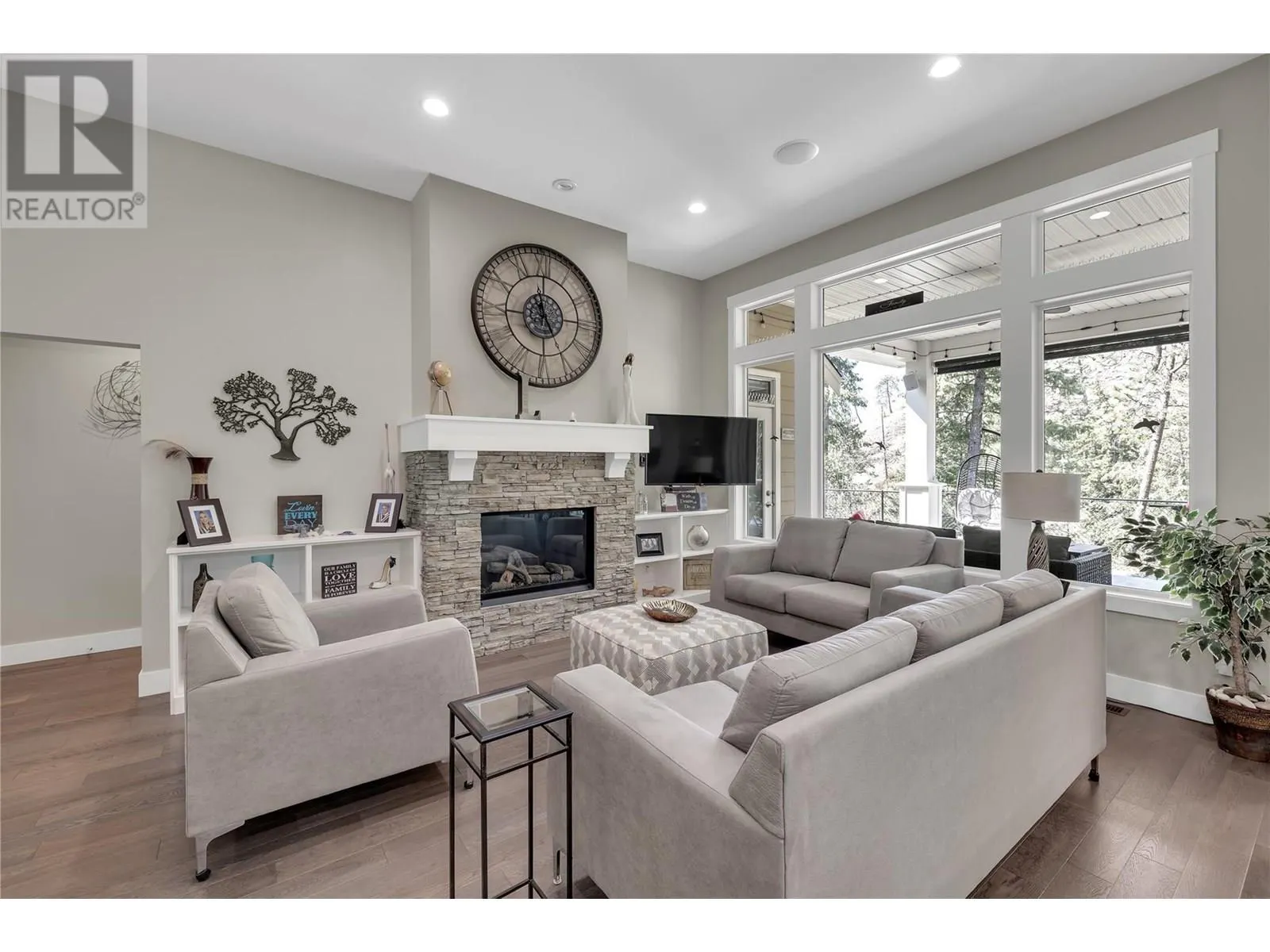 224 Lost Creek Court