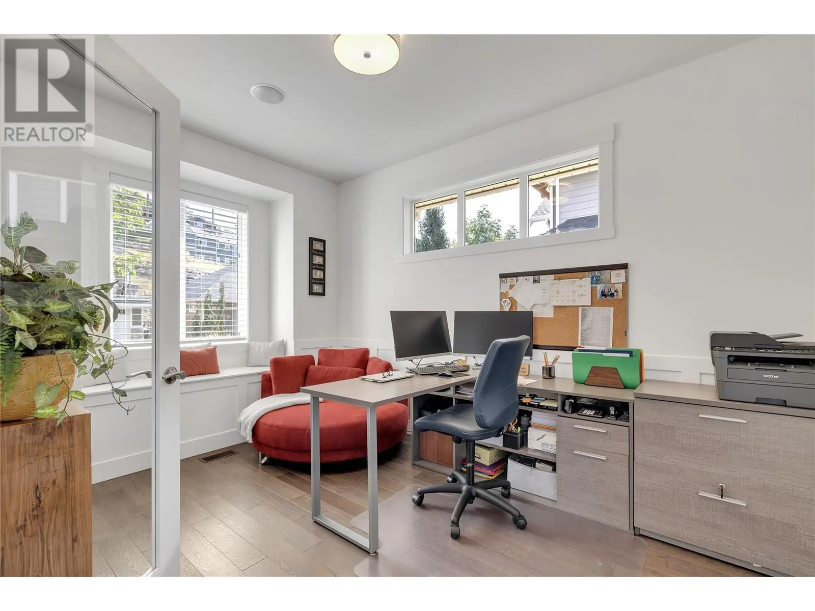224 Lost Creek Court