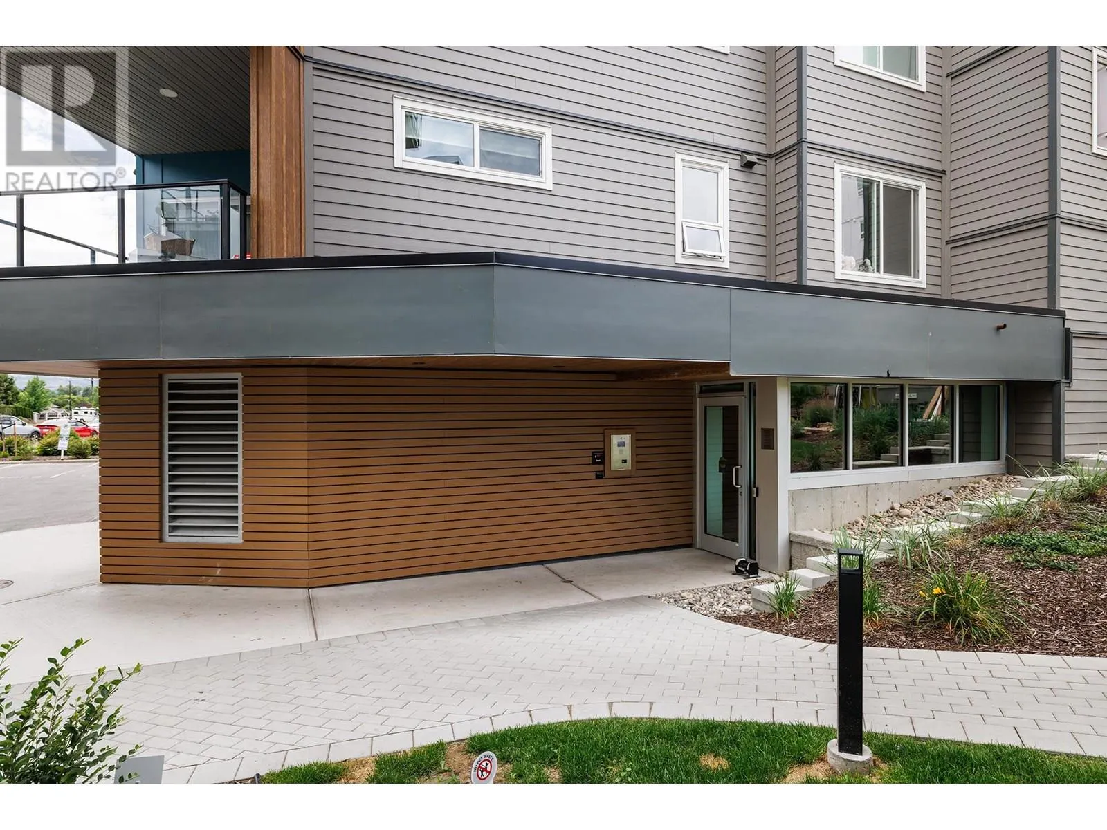 3642 Mission Springs Drive Unit# 303