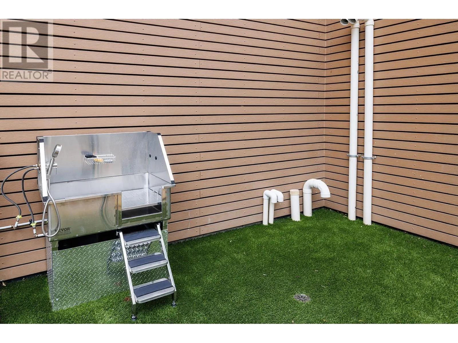 3642 Mission Springs Drive Unit# 303