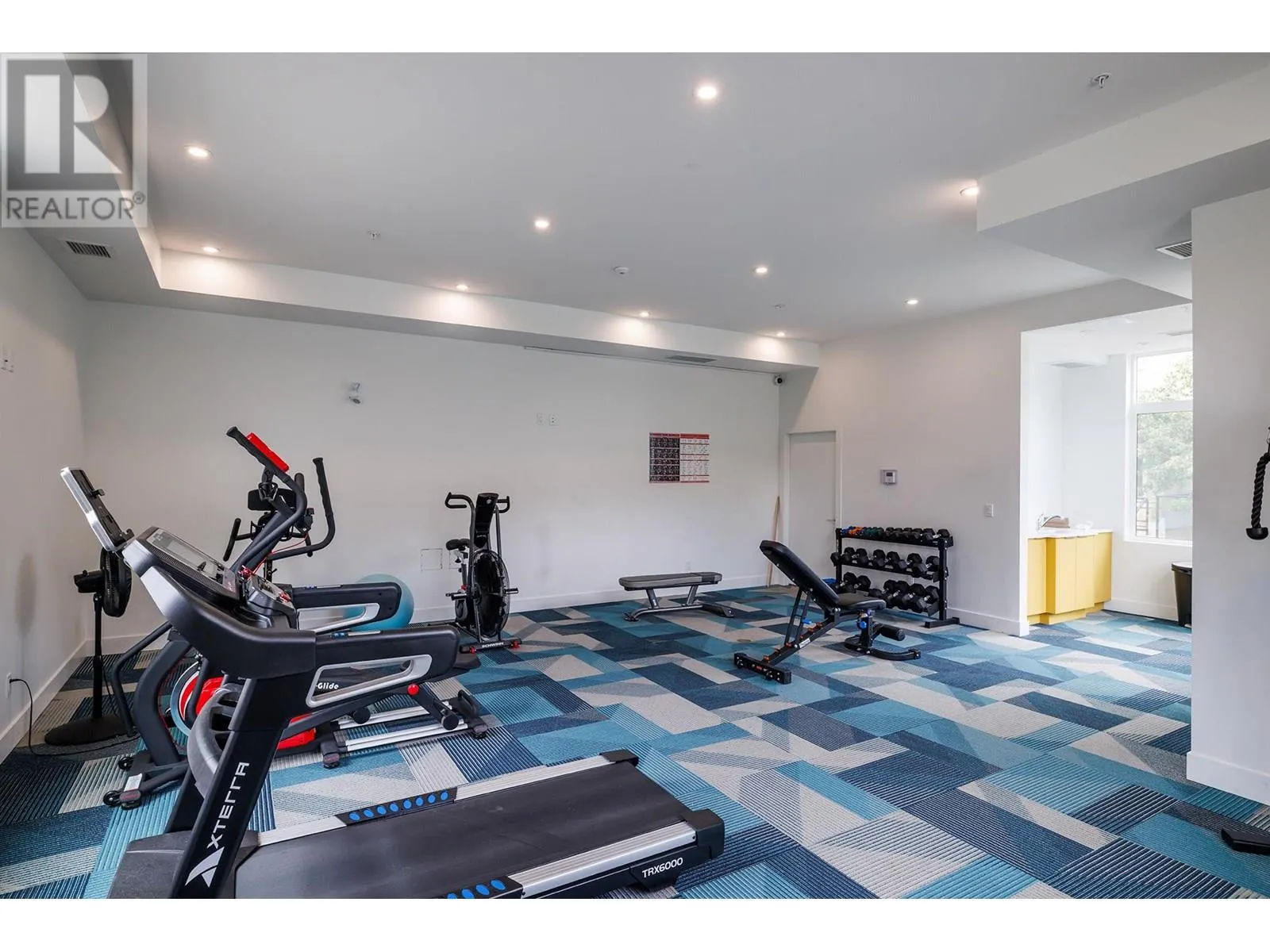 3642 Mission Springs Drive Unit# 303