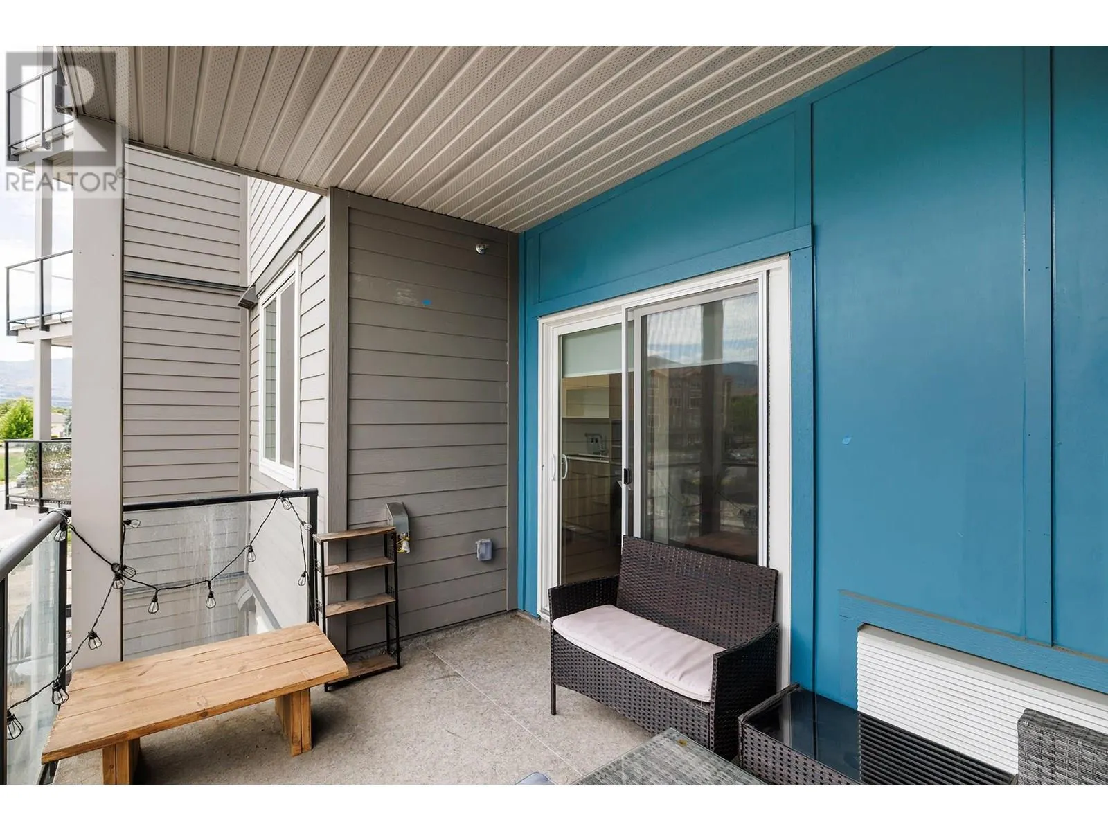 3642 Mission Springs Drive Unit# 303