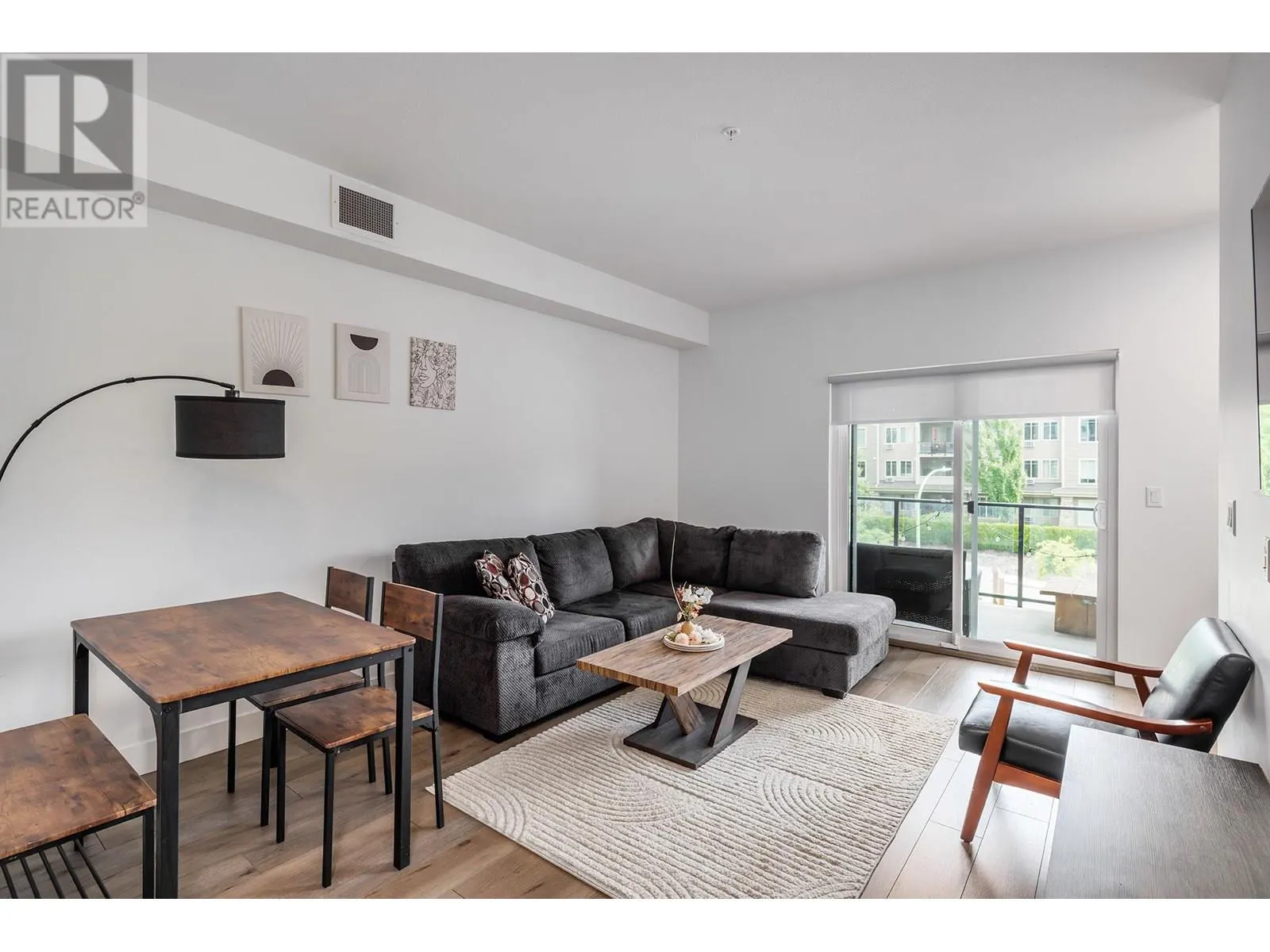 3642 Mission Springs Drive Unit# 303