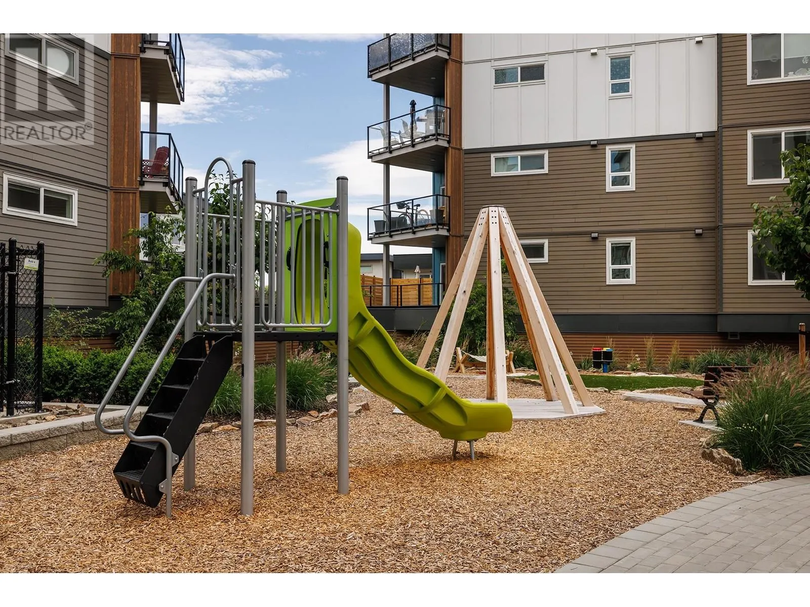 3642 Mission Springs Drive Unit# 303