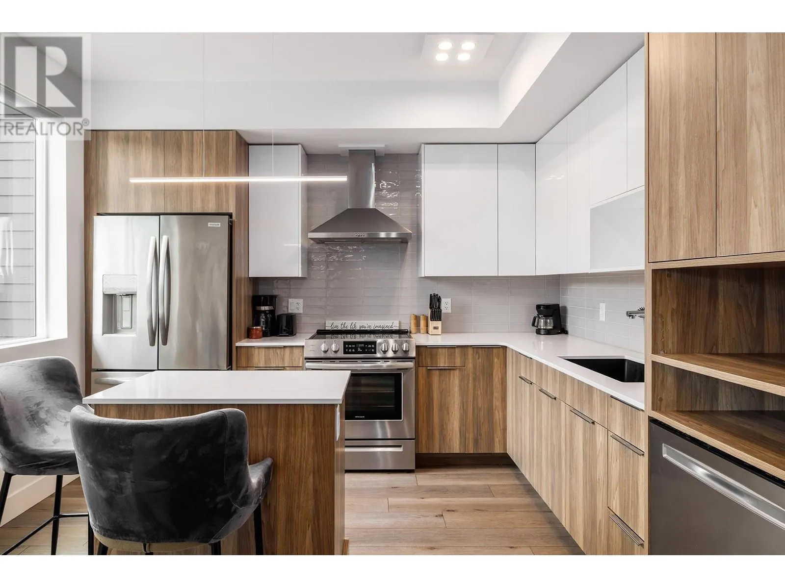 3642 Mission Springs Drive Unit# 303