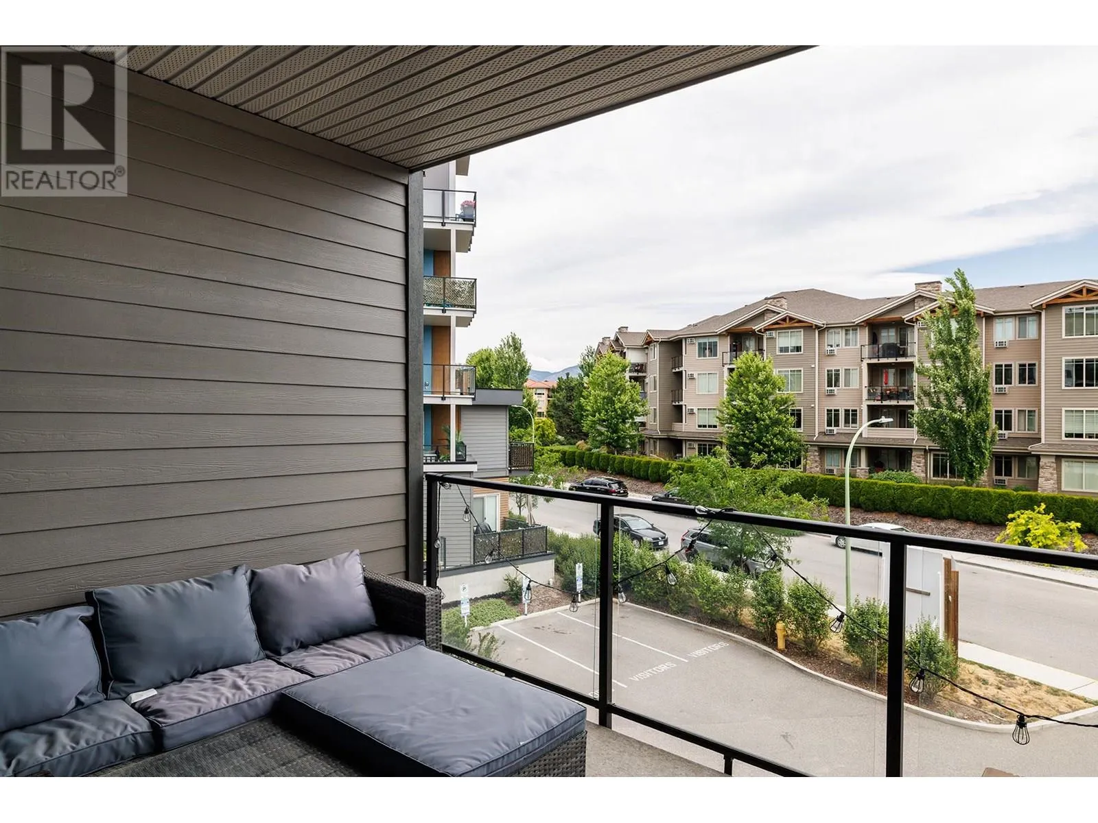 3642 Mission Springs Drive Unit# 303