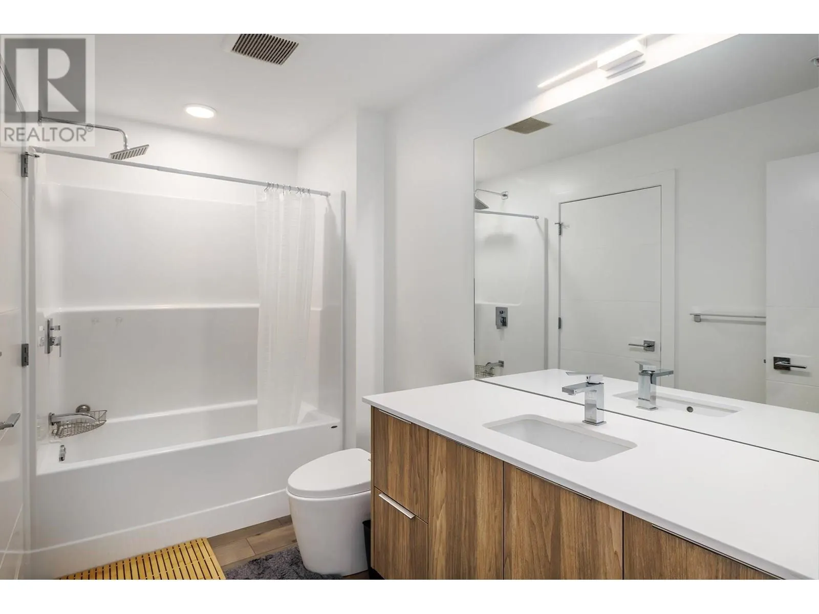 3642 Mission Springs Drive Unit# 303